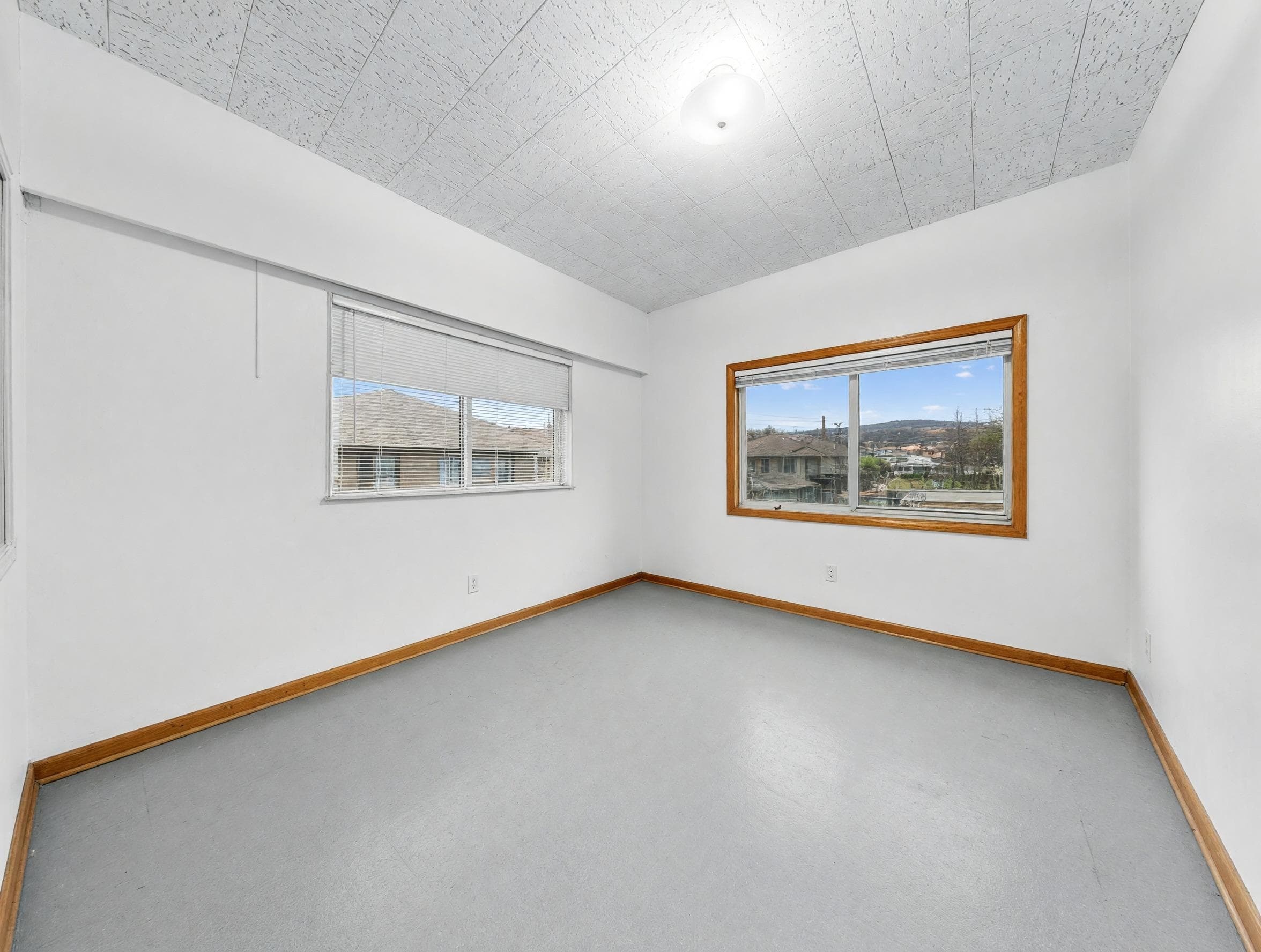 122 W 17th Avenue, Vancouver, V5Y 1Z6 — photo 4