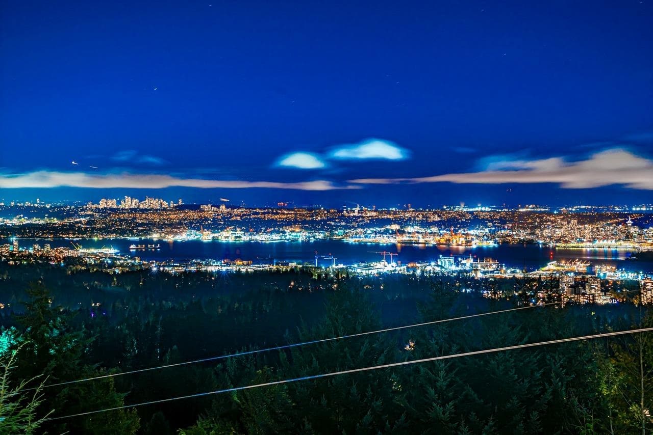 592 Craigmohr Drive, West Vancouver, V7S 1X2 — photo 3