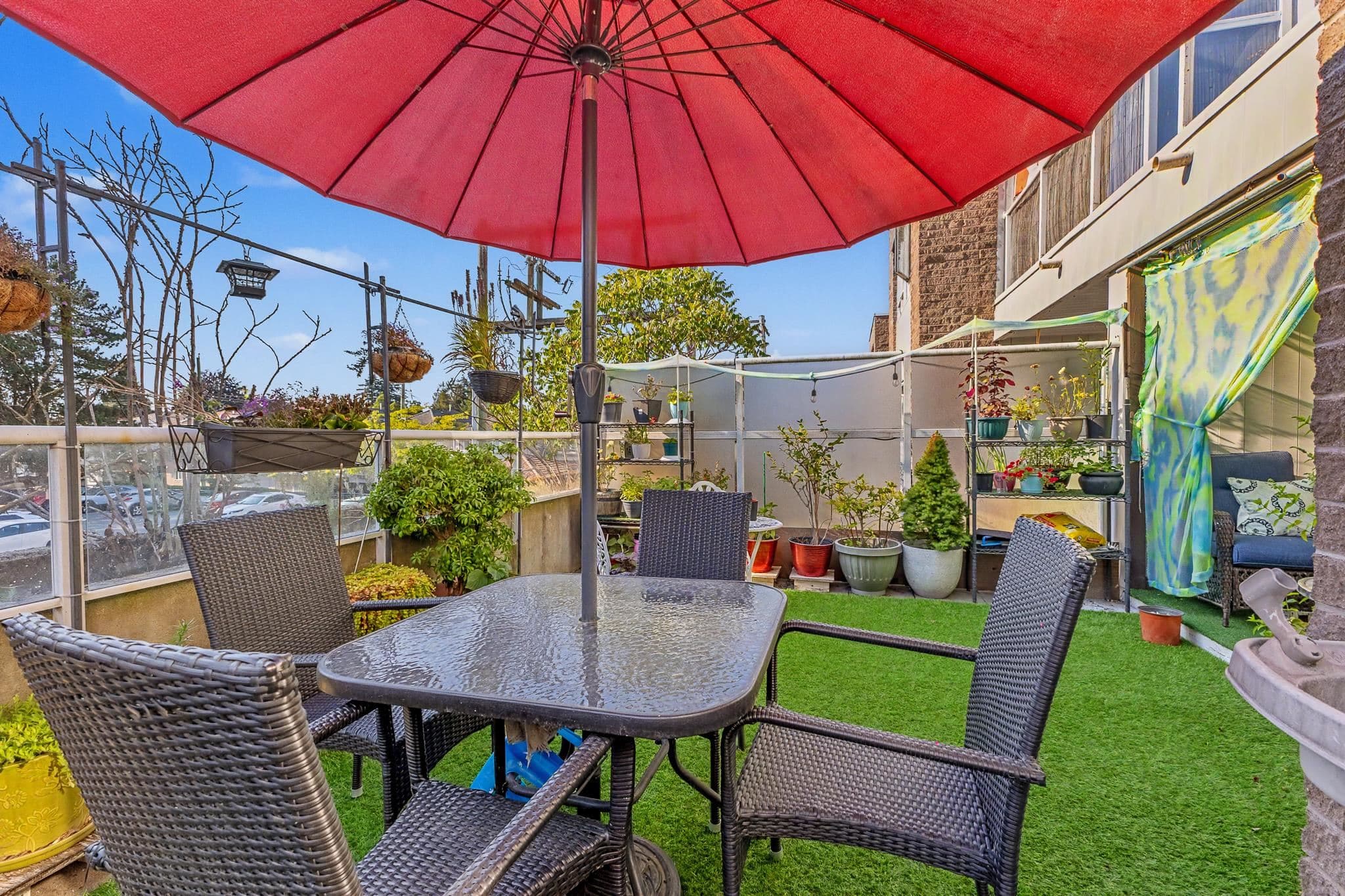 203 - 5555 Victoria Drive, Vancouver, V5P 4Y3 — photo 3