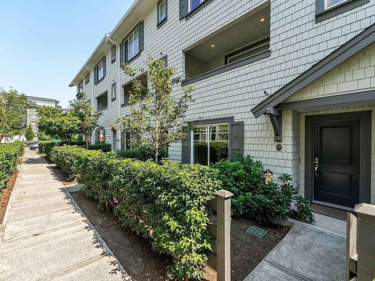109 - 15850 85 Avenue, Surrey, V4N 6W2 — photo 2