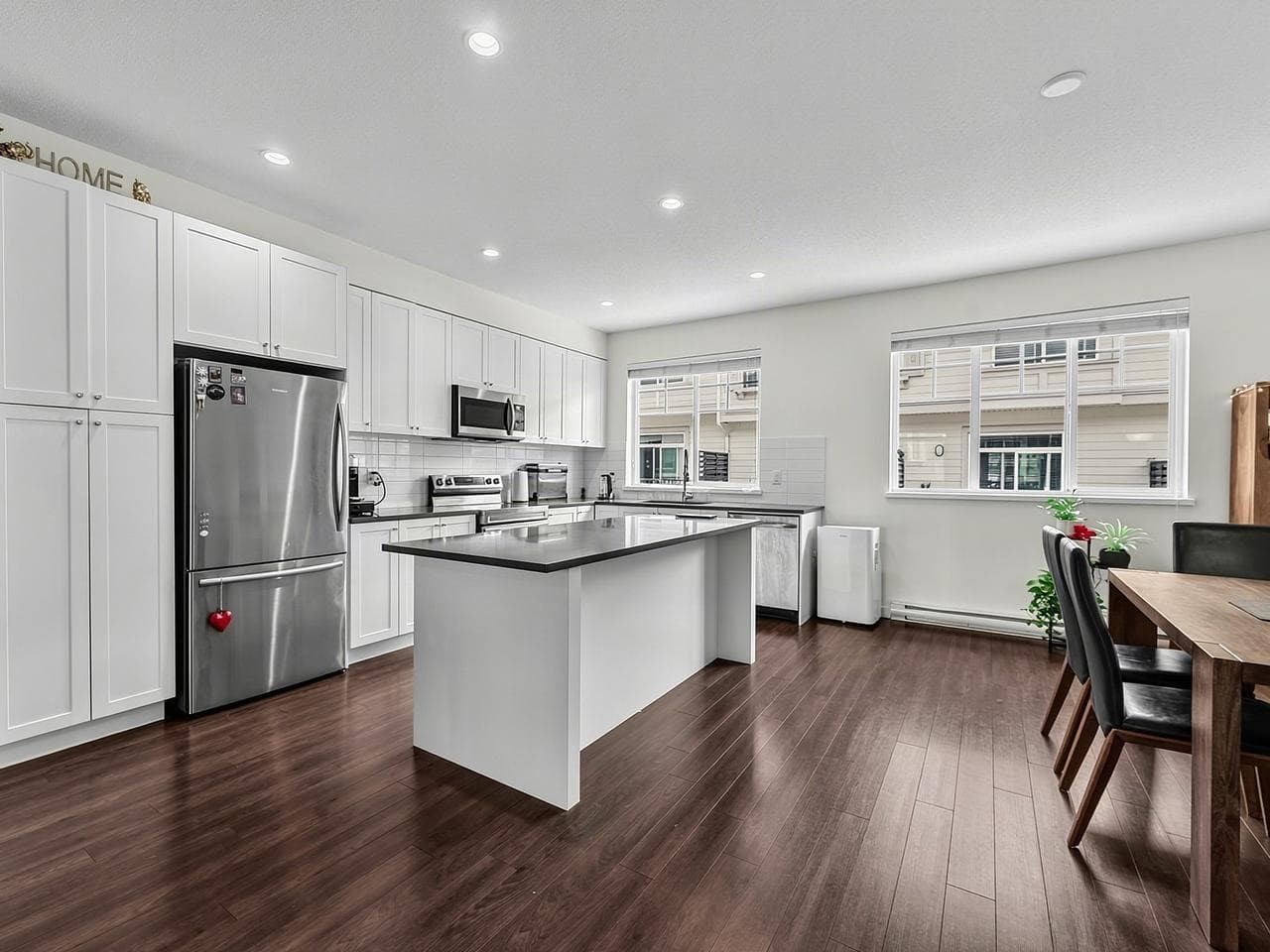 109 - 15850 85 Avenue, Surrey, V4N 6W2 — photo 3