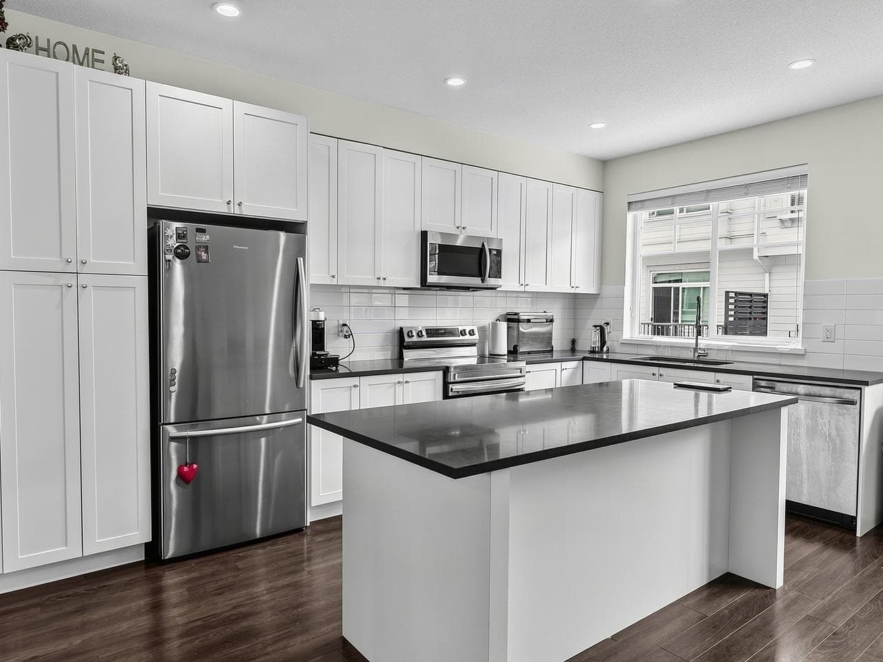 109 - 15850 85 Avenue, Surrey, V4N 6W2 — photo 5