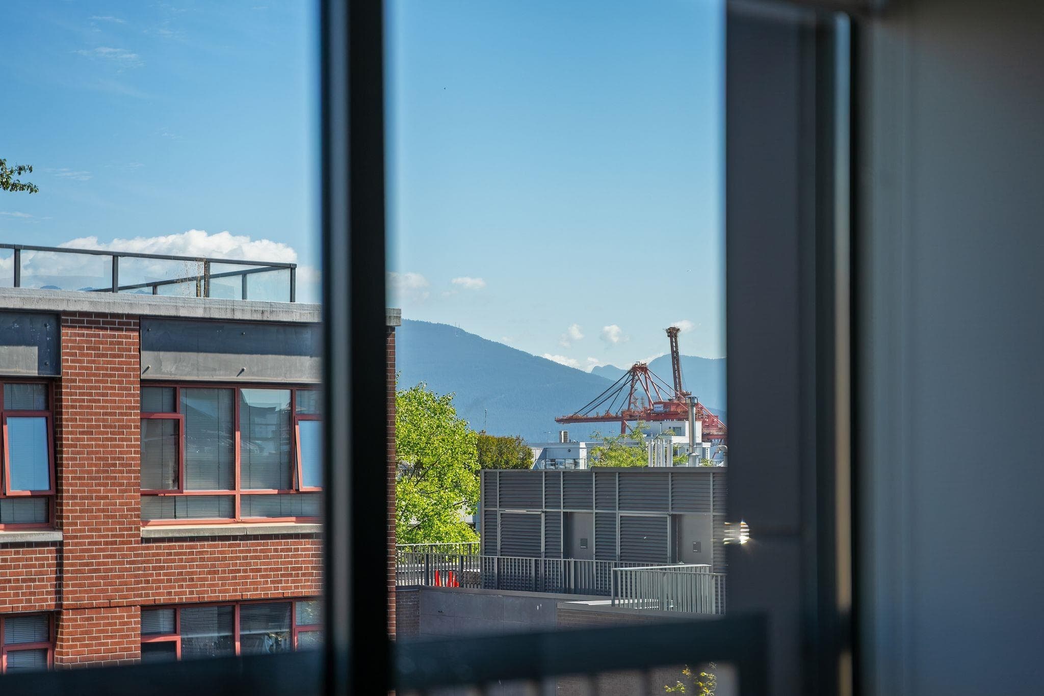 810 - 66 W Cordova Street, Vancouver, V6B 0L2 — photo 4