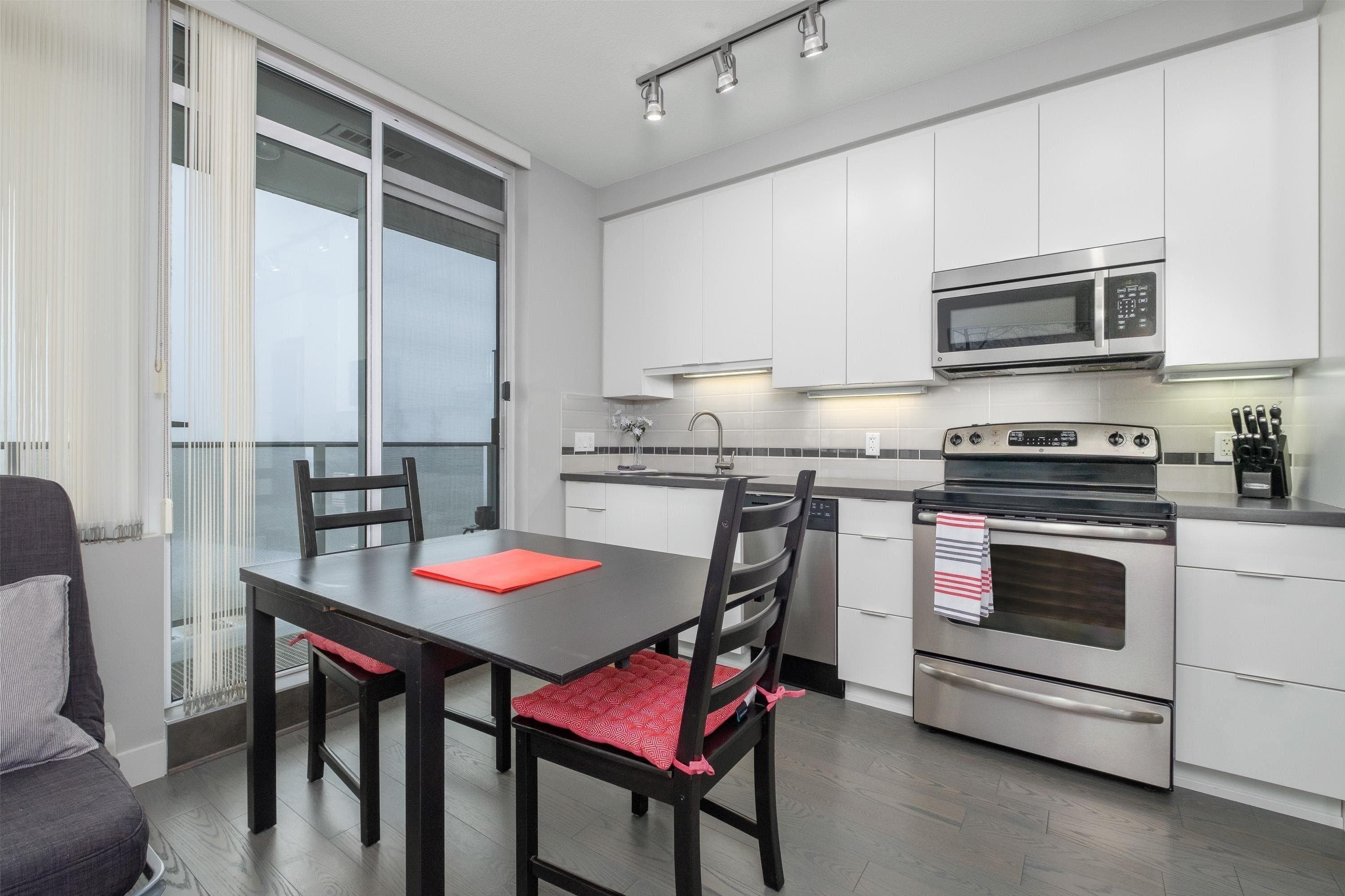 708 - 9025 Highland Court, Burnaby, V5A 0A8 — photo 3