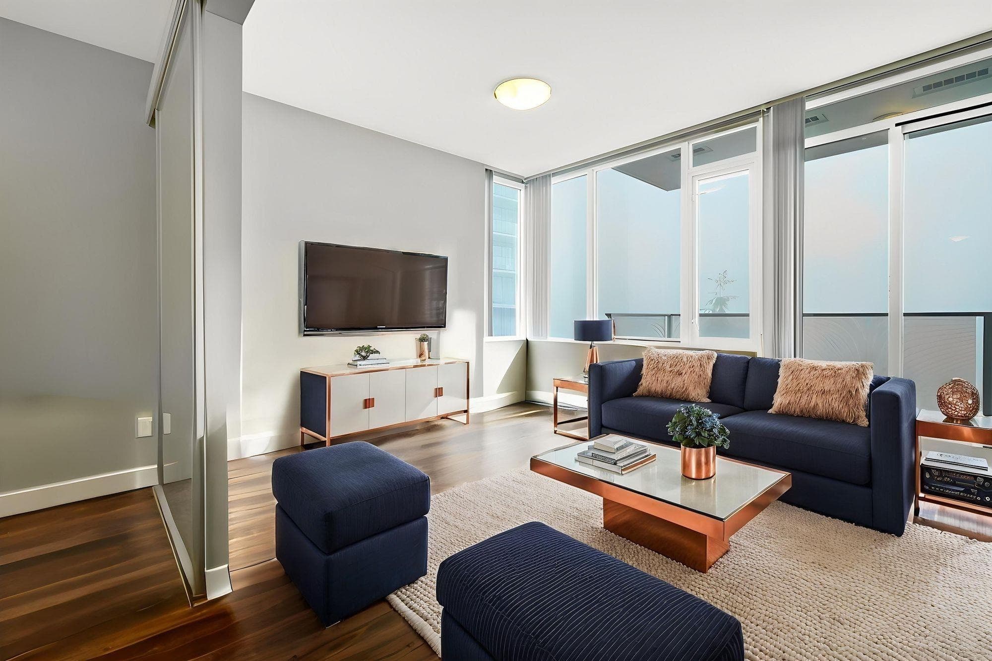 708 - 9025 Highland Court, Burnaby