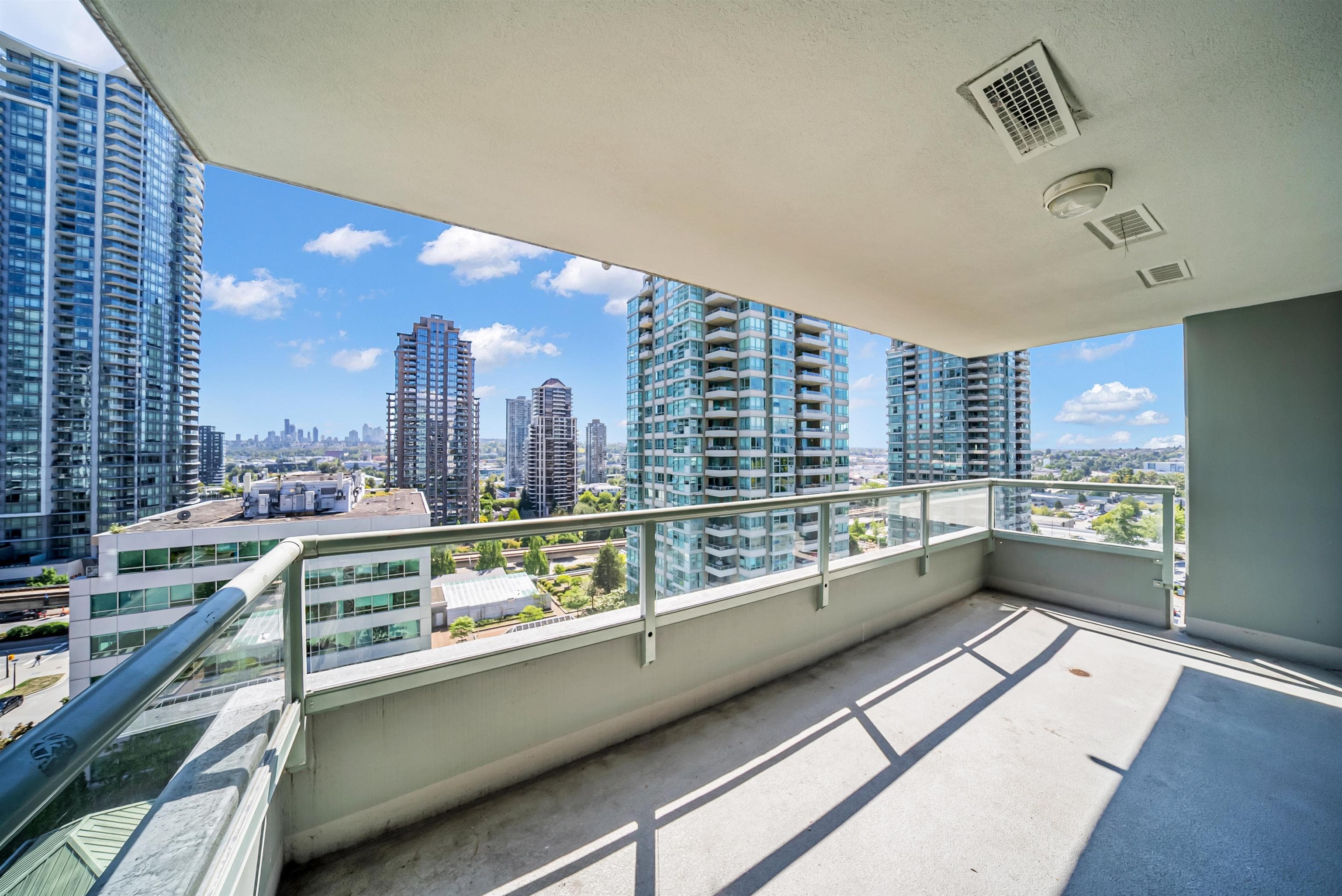 1202 - 4380 Halifax Street, Burnaby, V5C 6R3 — photo 4
