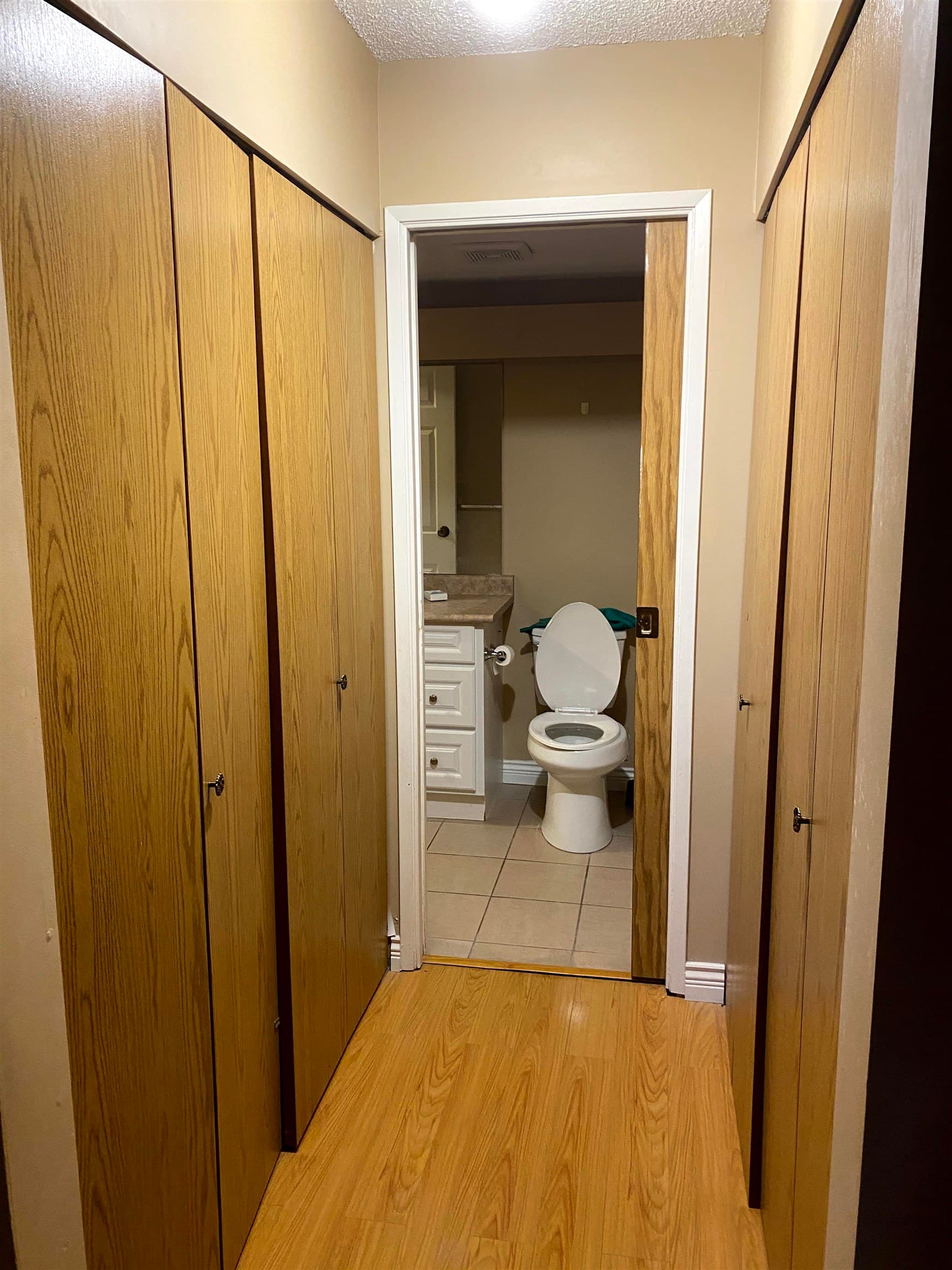 515 - 9867 Manchester Drive, Burnaby, V3N 4P6 — photo 3