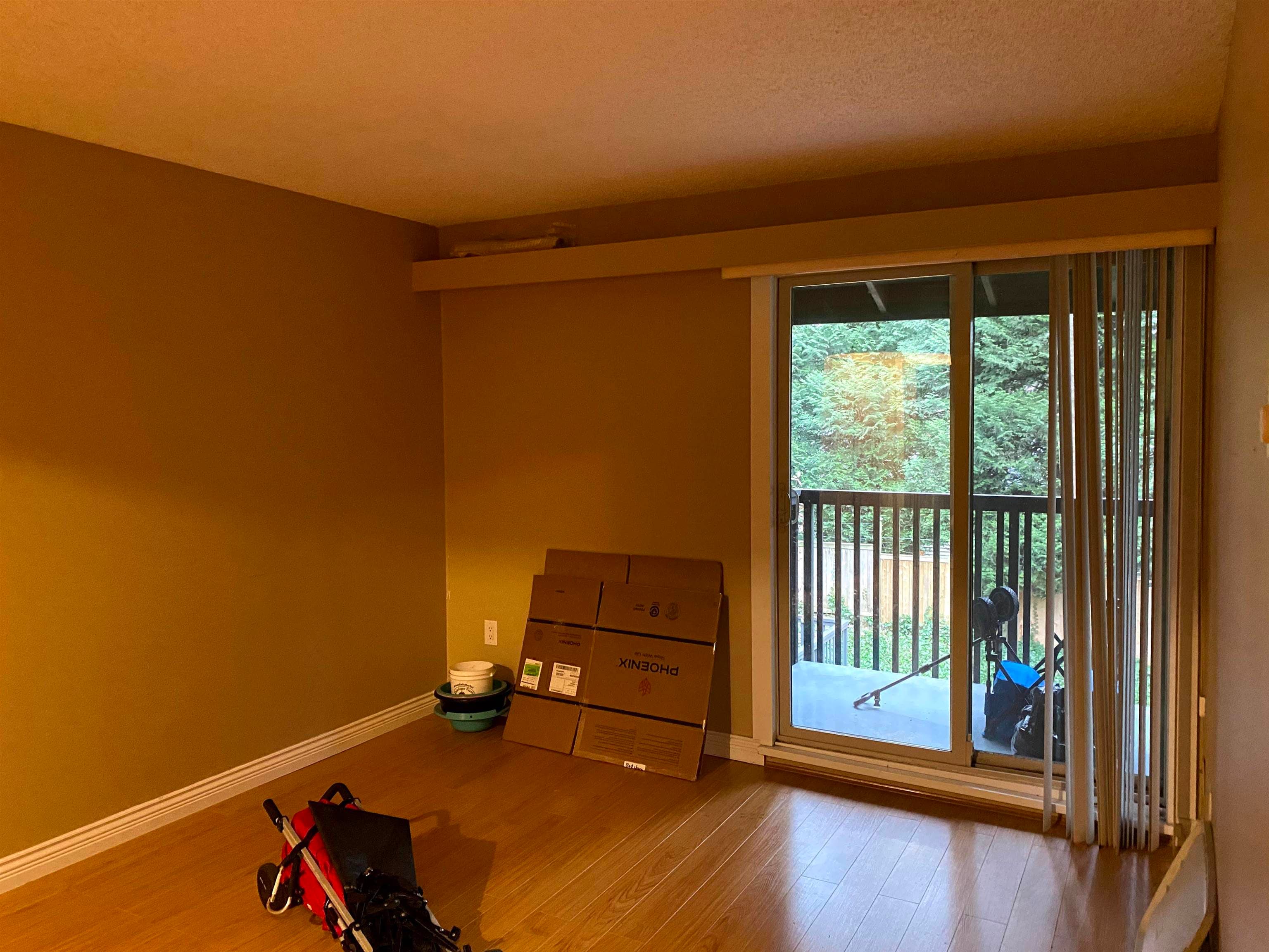 515 - 9867 Manchester Drive, Burnaby, V3N 4P6 — photo 5