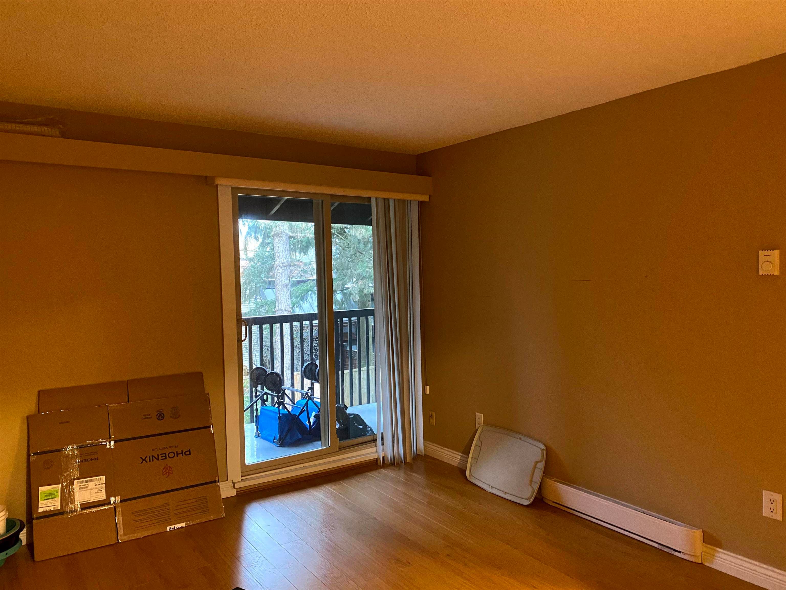 515 - 9867 Manchester Drive, Burnaby, V3N 4P6 — photo 4