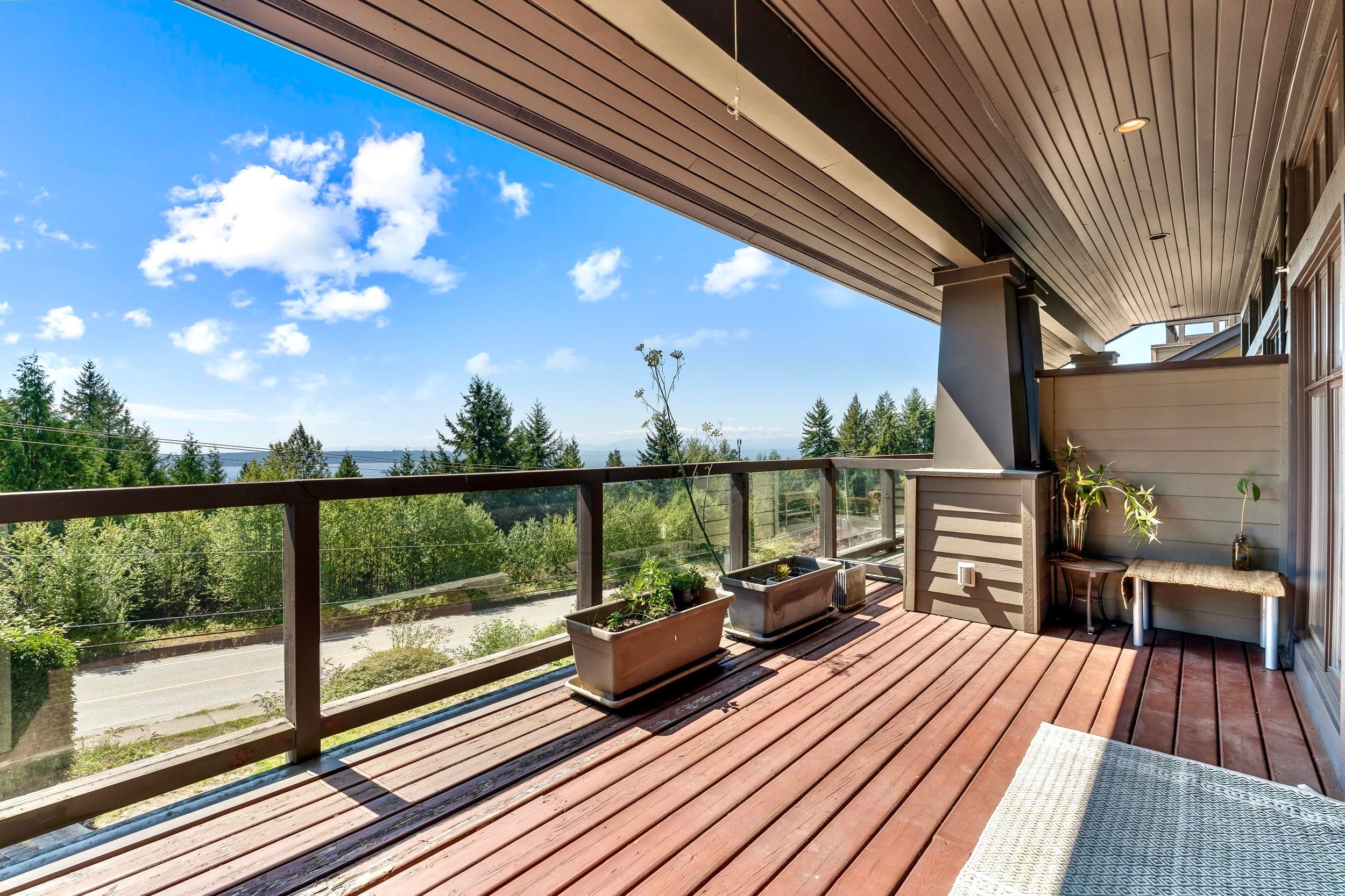 13 - 2555 Skilift Road, West Vancouver, V7S 3K1 — photo 5
