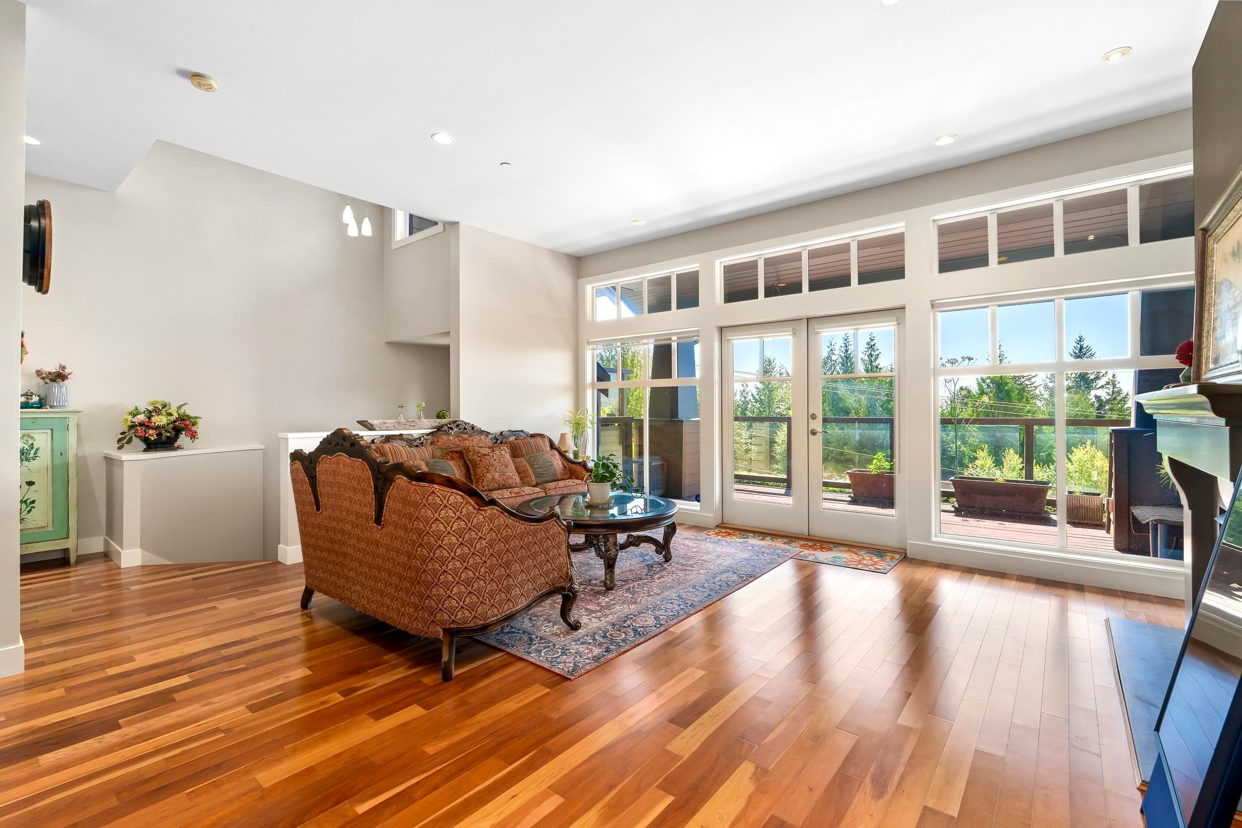 13 - 2555 Skilift Road, West Vancouver, V7S 3K1 — photo 4