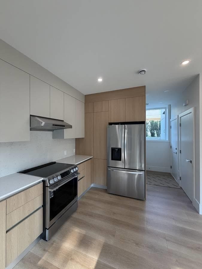 9XX Westmount Drive, Port Moody, V3H 1K8 — photo 5