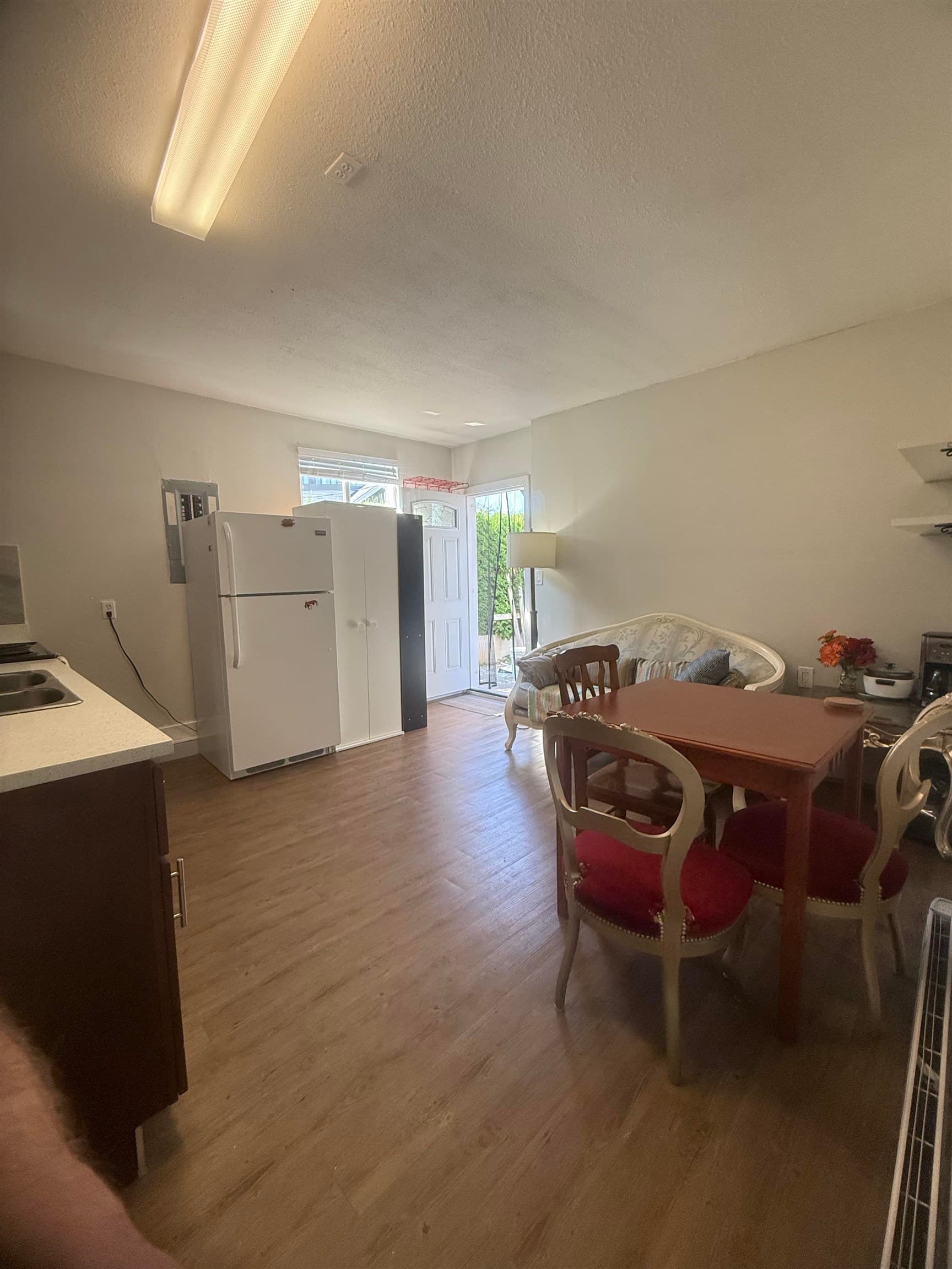 3 - 623 10th Avenue, Vancouver, V5T 2A6 — photo 3