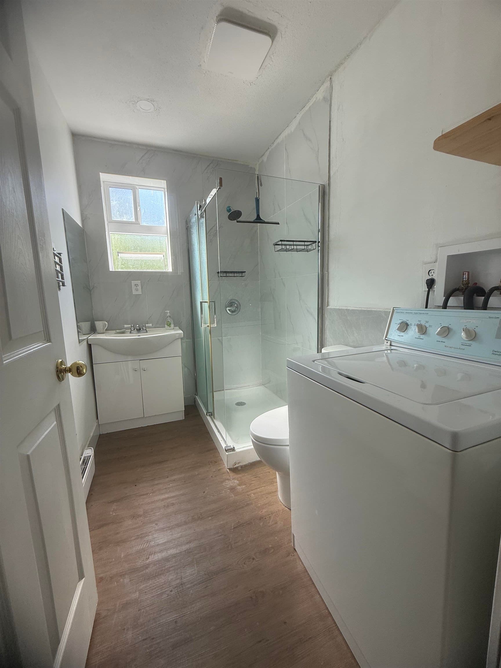 3 - 623 10th Avenue, Vancouver, V5T 2A6 — photo 5