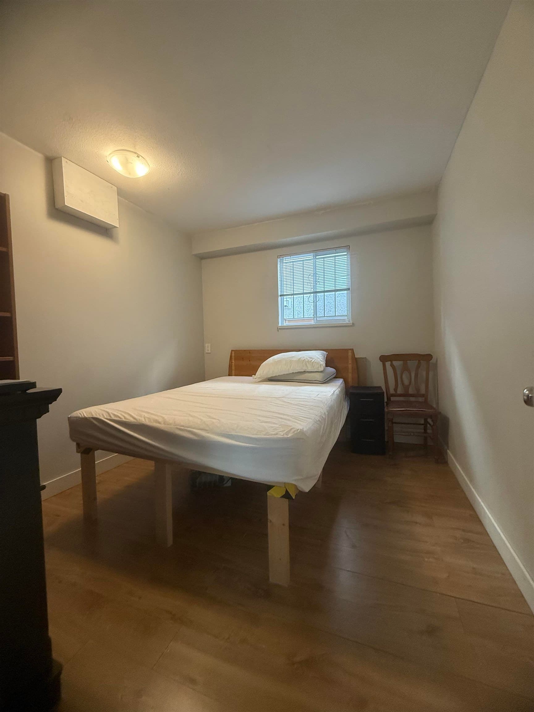 3 - 623 10th Avenue, Vancouver, V5T 2A6 — photo 4
