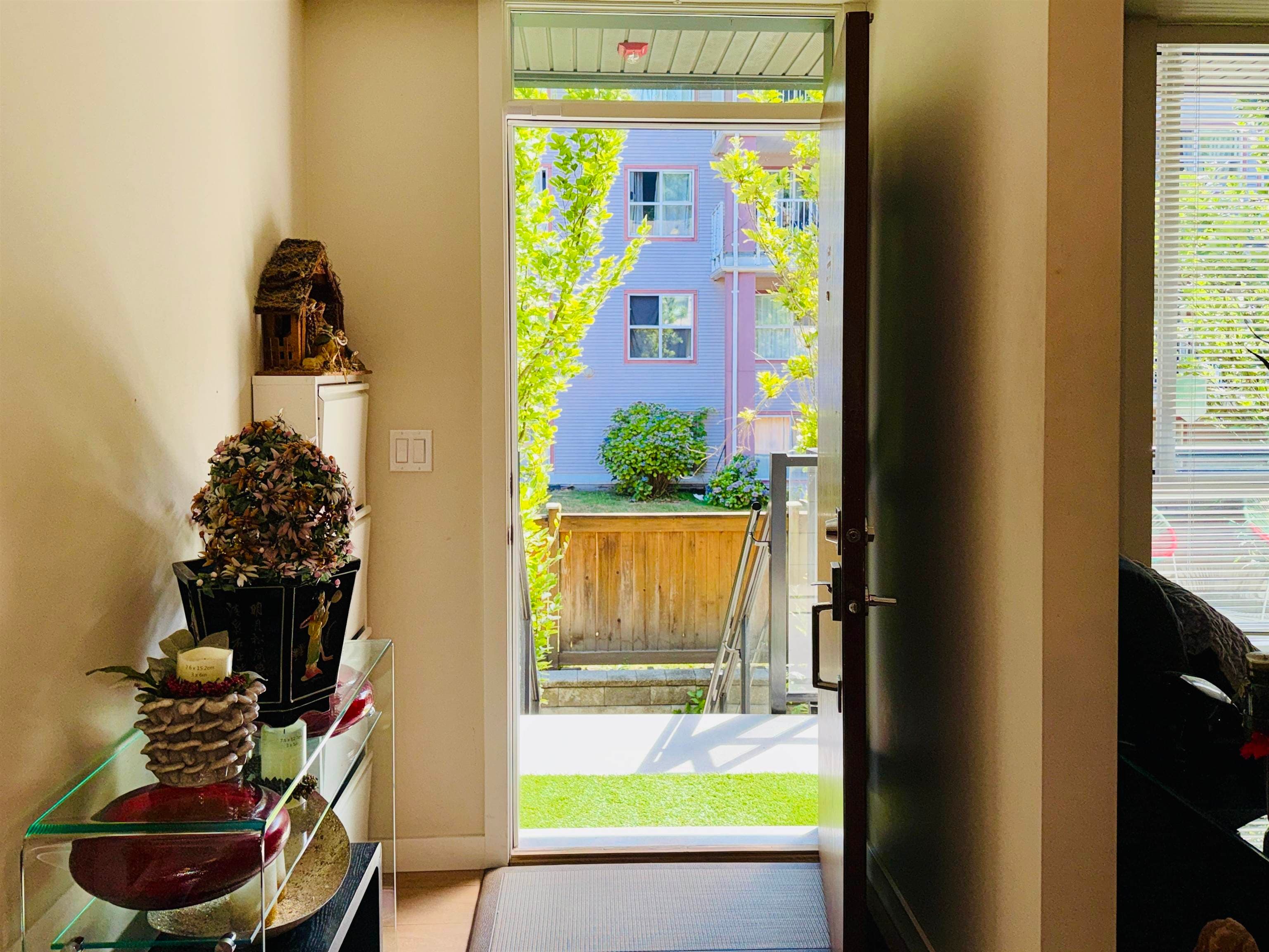 49 - 3728 Thurston Street, Burnaby, V5H 0E6 — photo 2