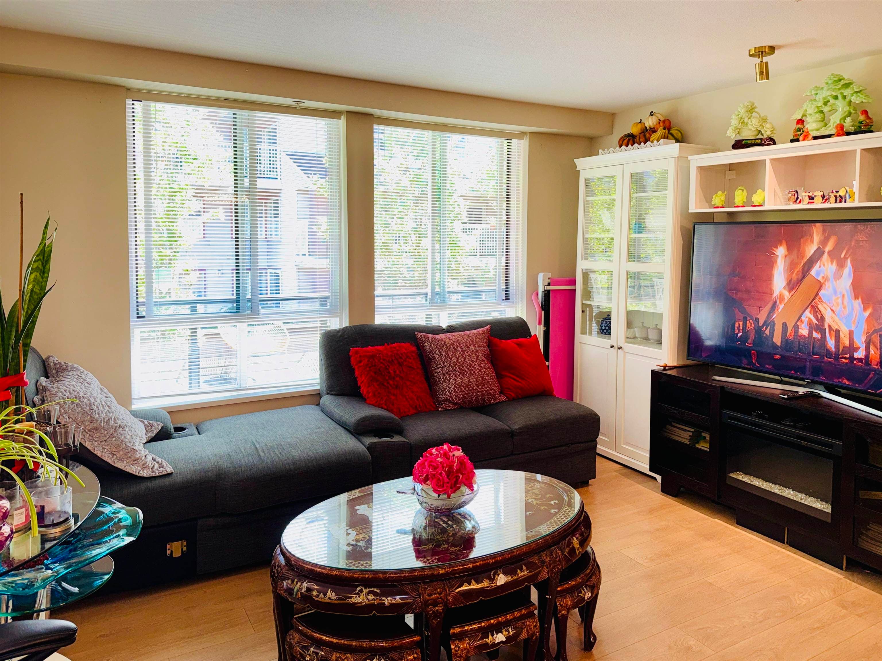 49 - 3728 Thurston Street, Burnaby, V5H 0E6 — photo 3