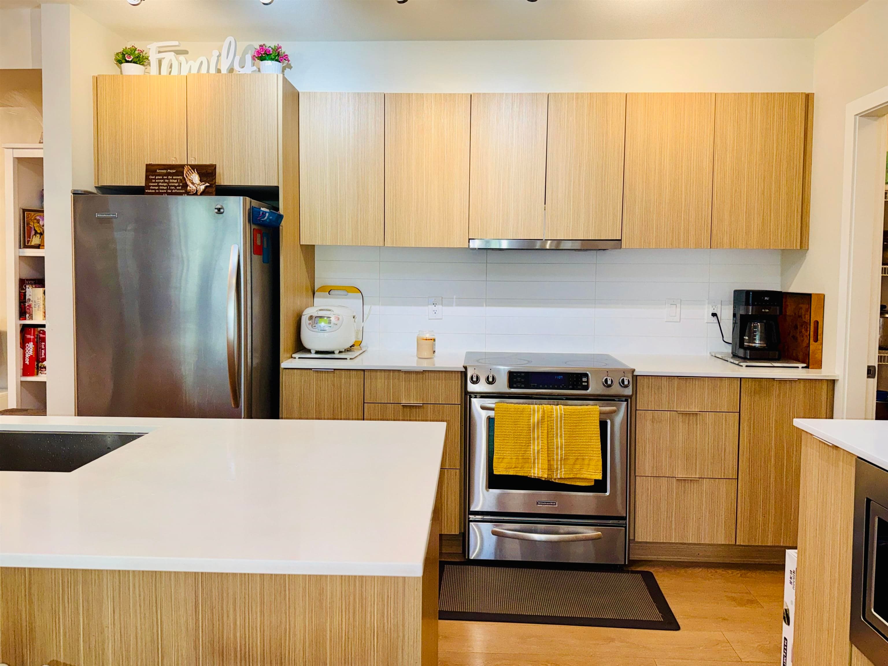 49 - 3728 Thurston Street, Burnaby, V5H 0E6 — photo 5