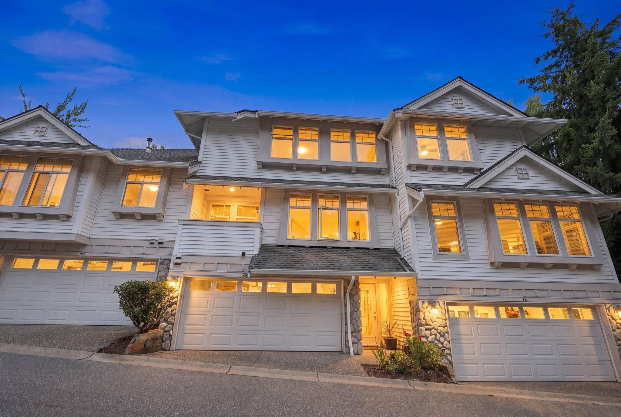 49 - 15037 58 Avenue, Surrey