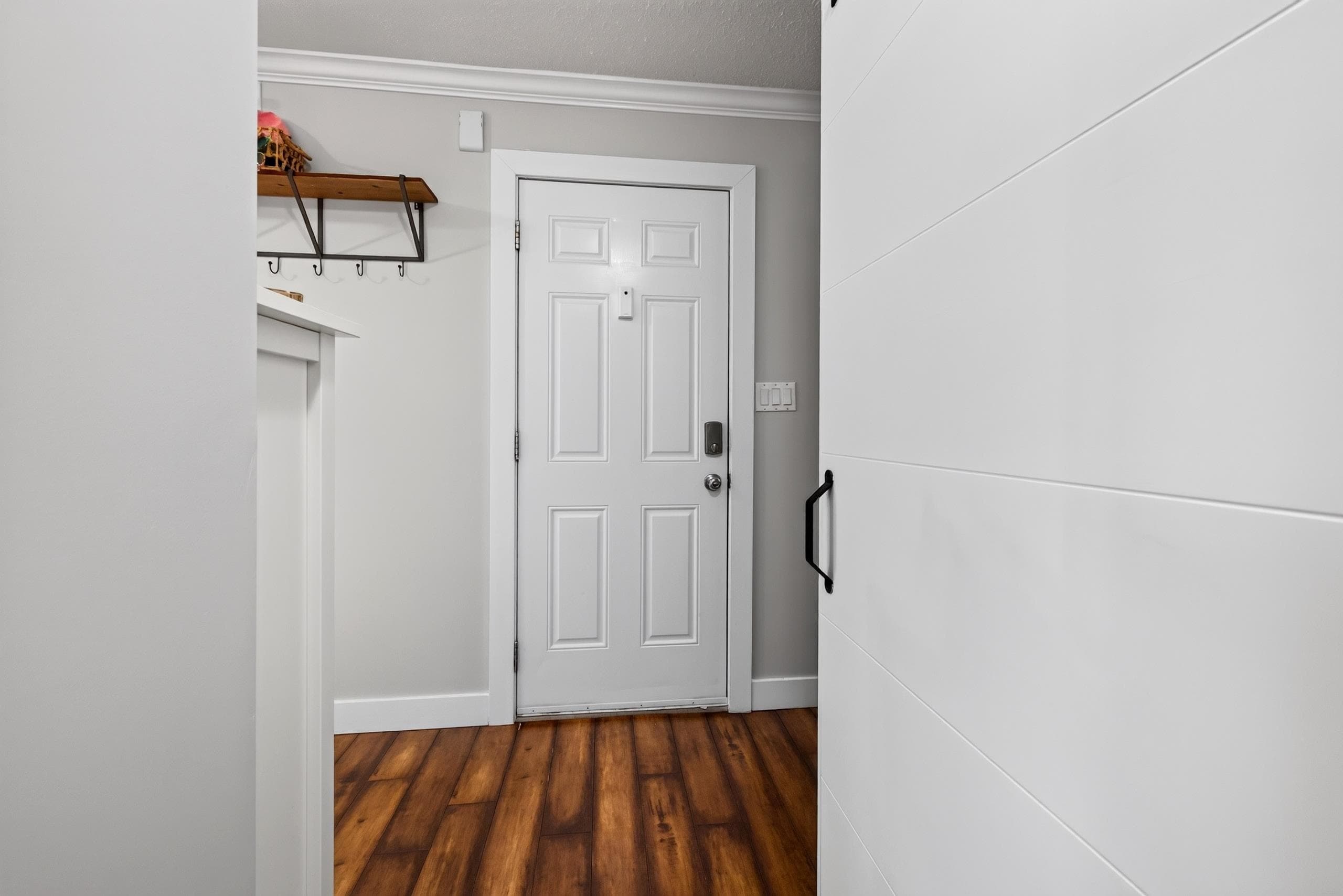 241 - 27411 28 Avenue, Langley, V4W 3V1 — photo 5
