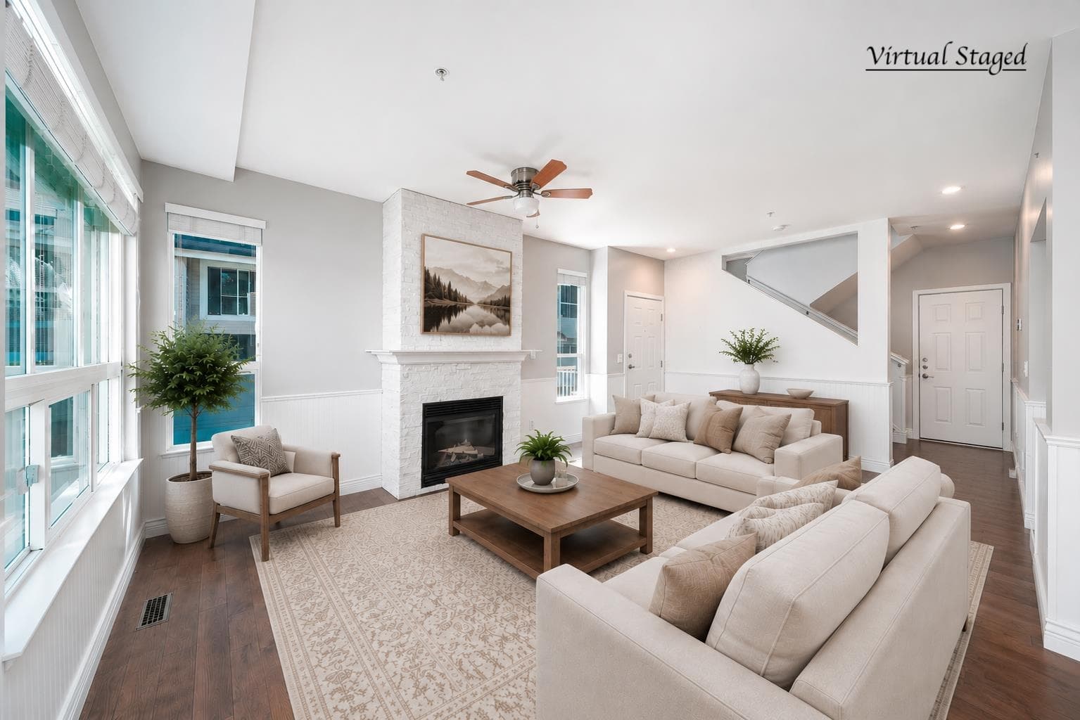 24 - 8568 209 Street, Langley, V1M 4C4 — photo 3