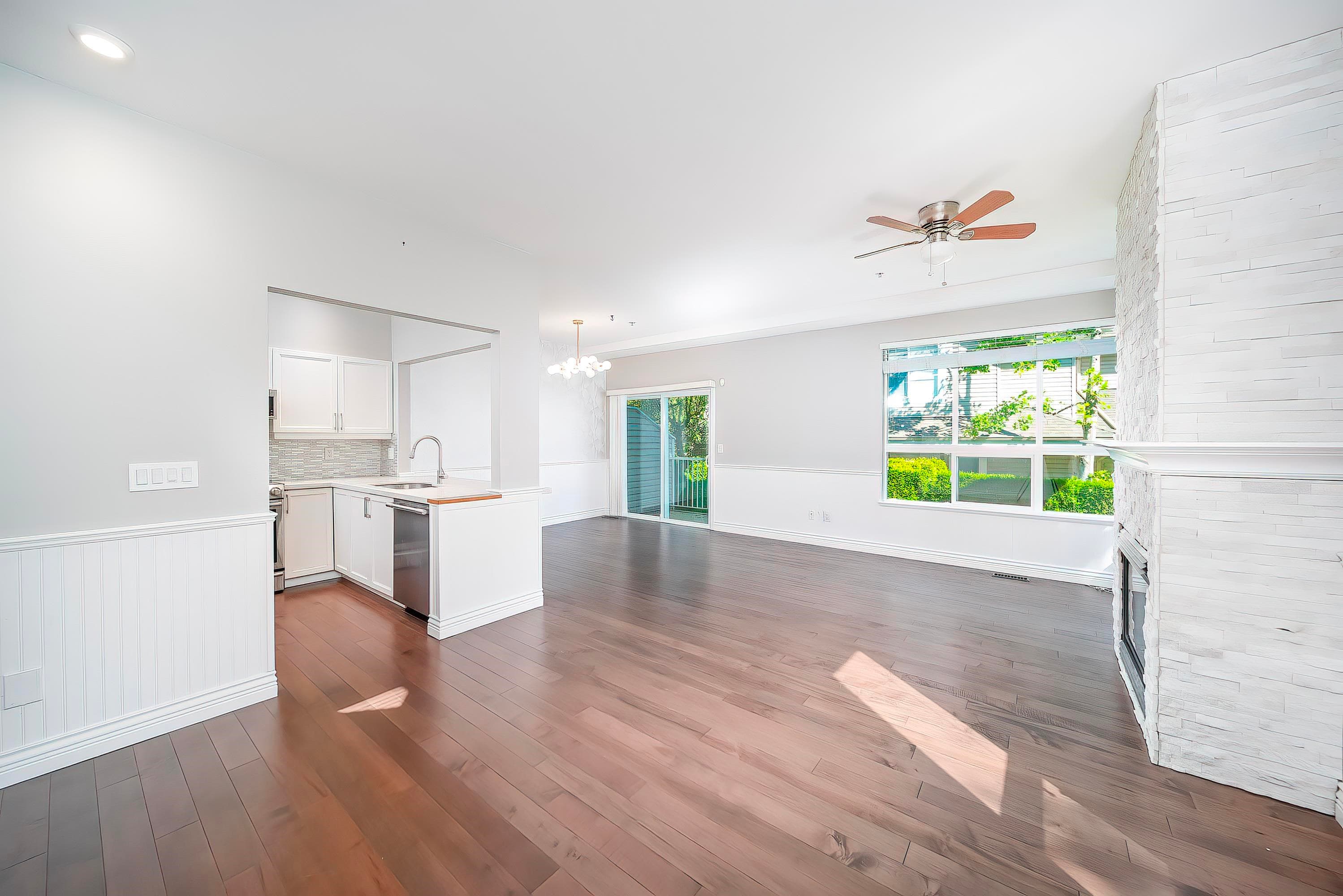 24 - 8568 209 Street, Langley, V1M 4C4 — photo 5