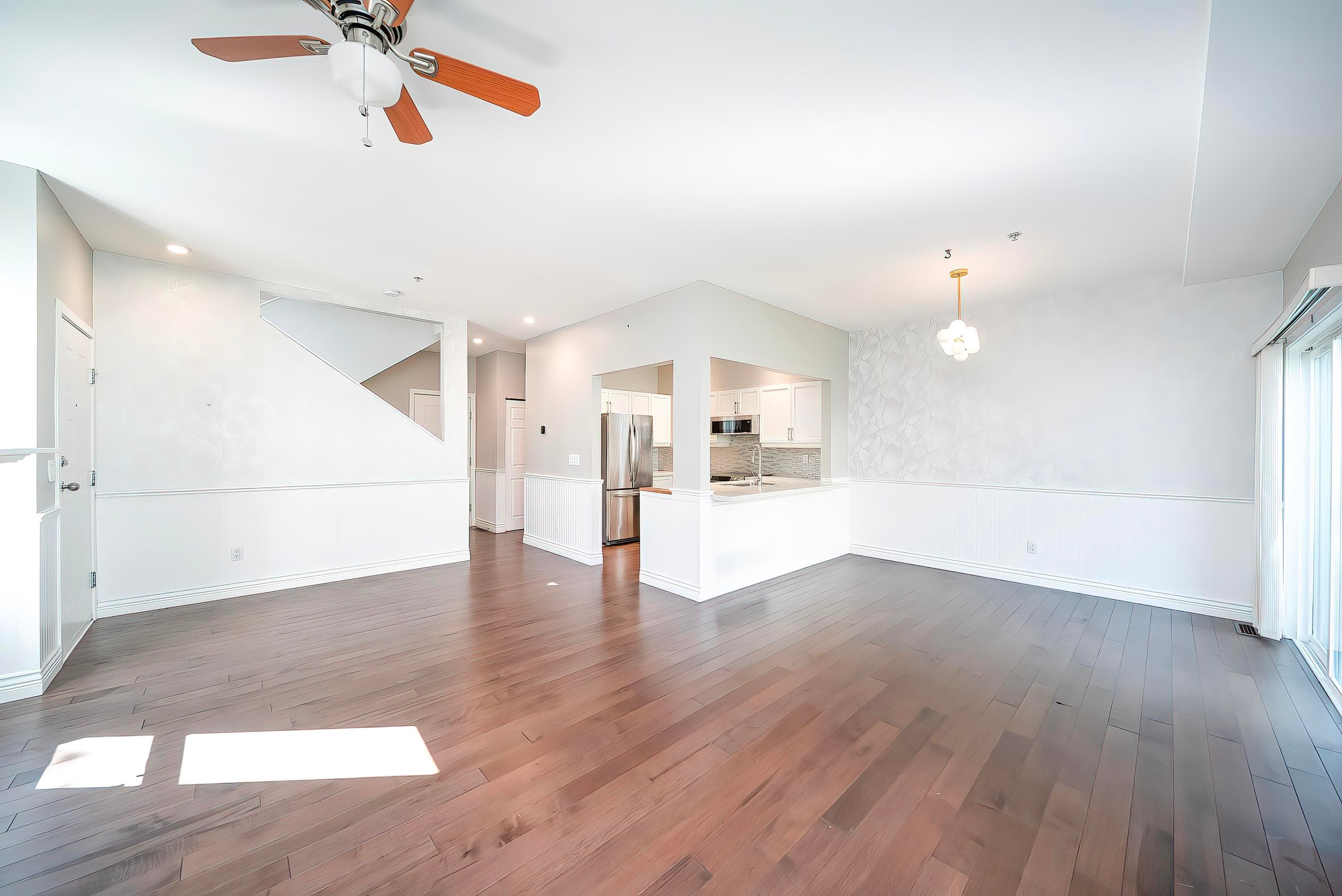 24 - 8568 209 Street, Langley, V1M 4C4 — photo 4