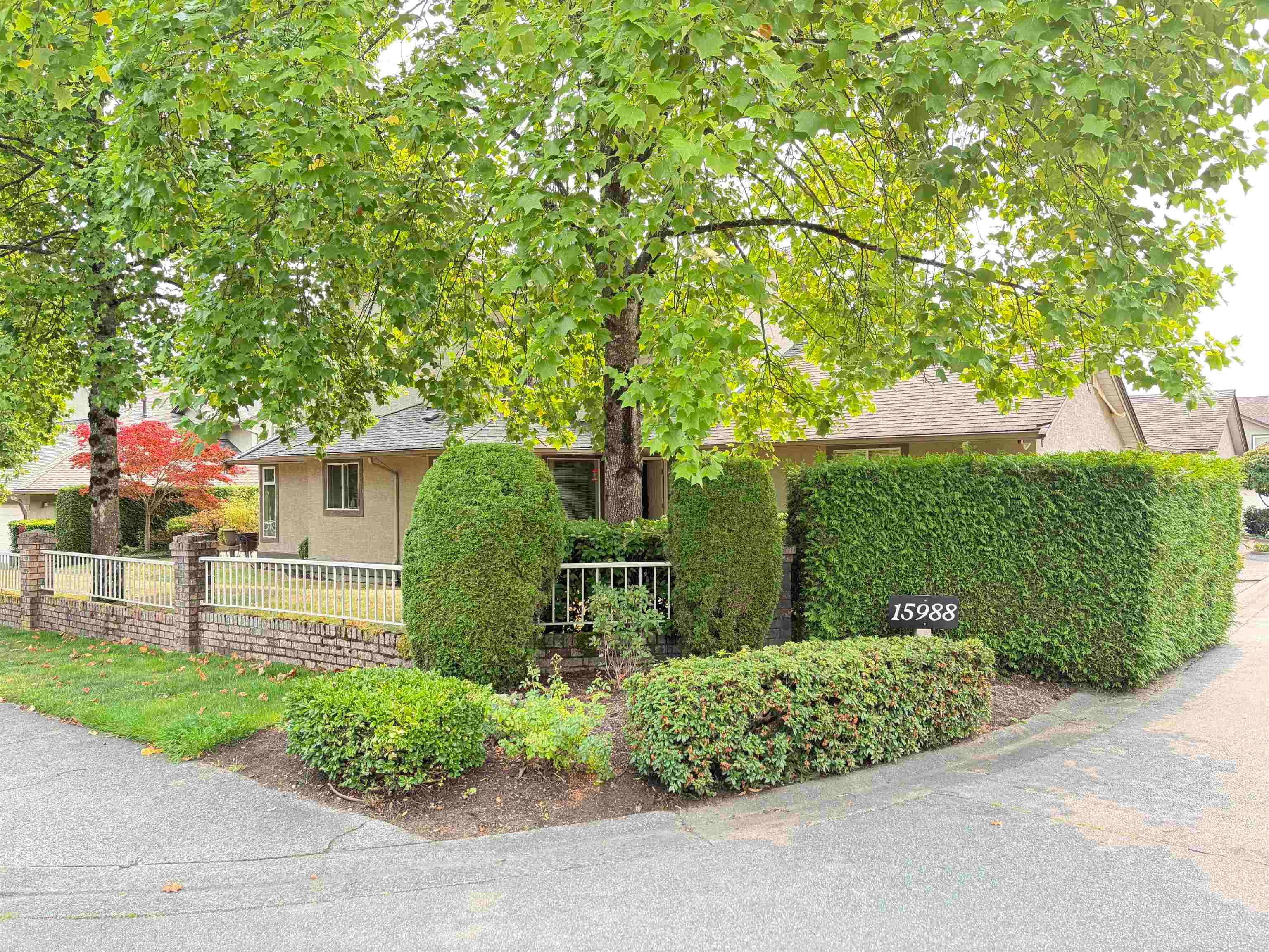 129 - 15988 83 Avenue, Surrey, V4N 0P9 — photo 3