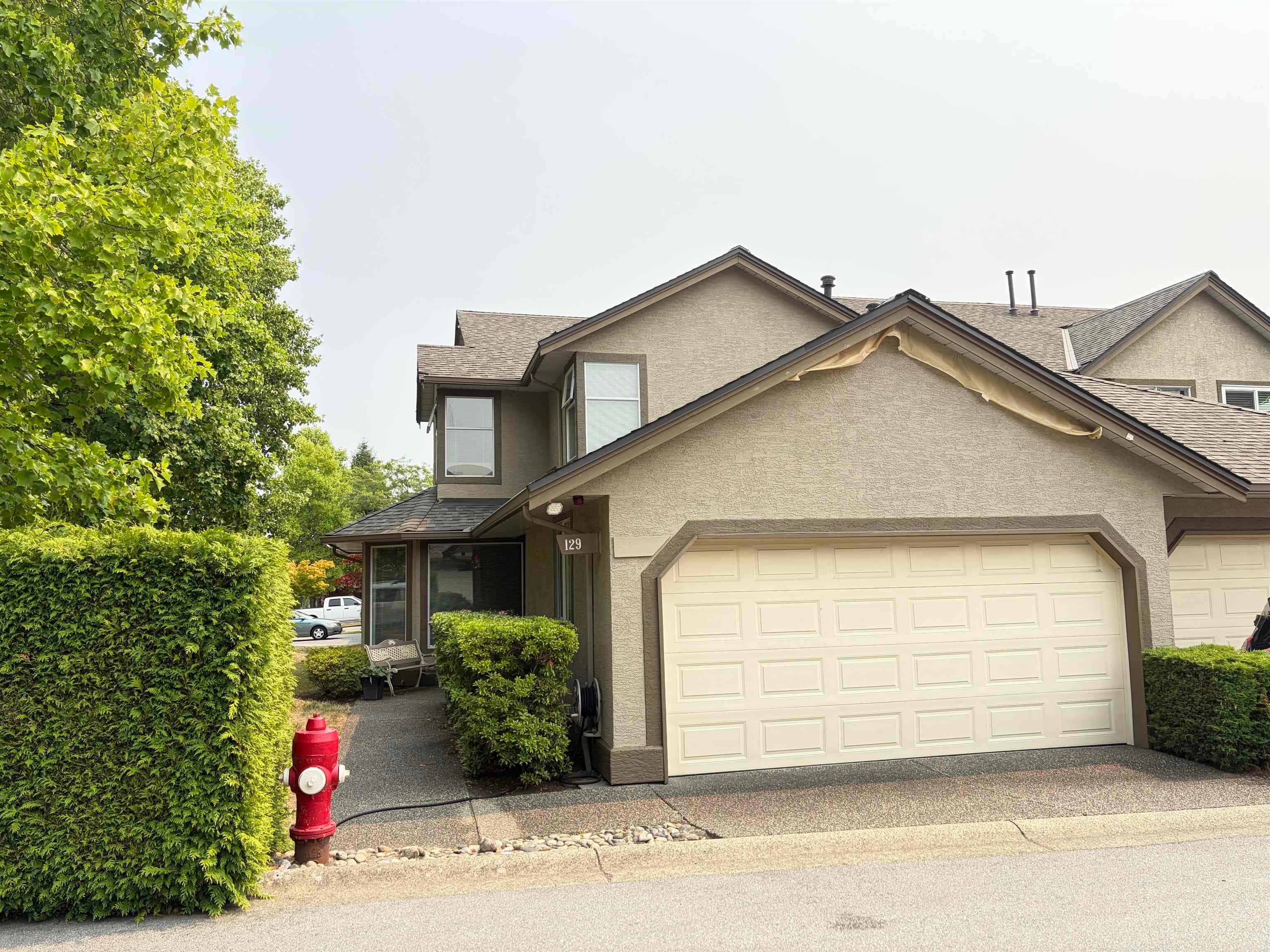 129 - 15988 83 Avenue, Surrey, V4N 0P9 — photo 1