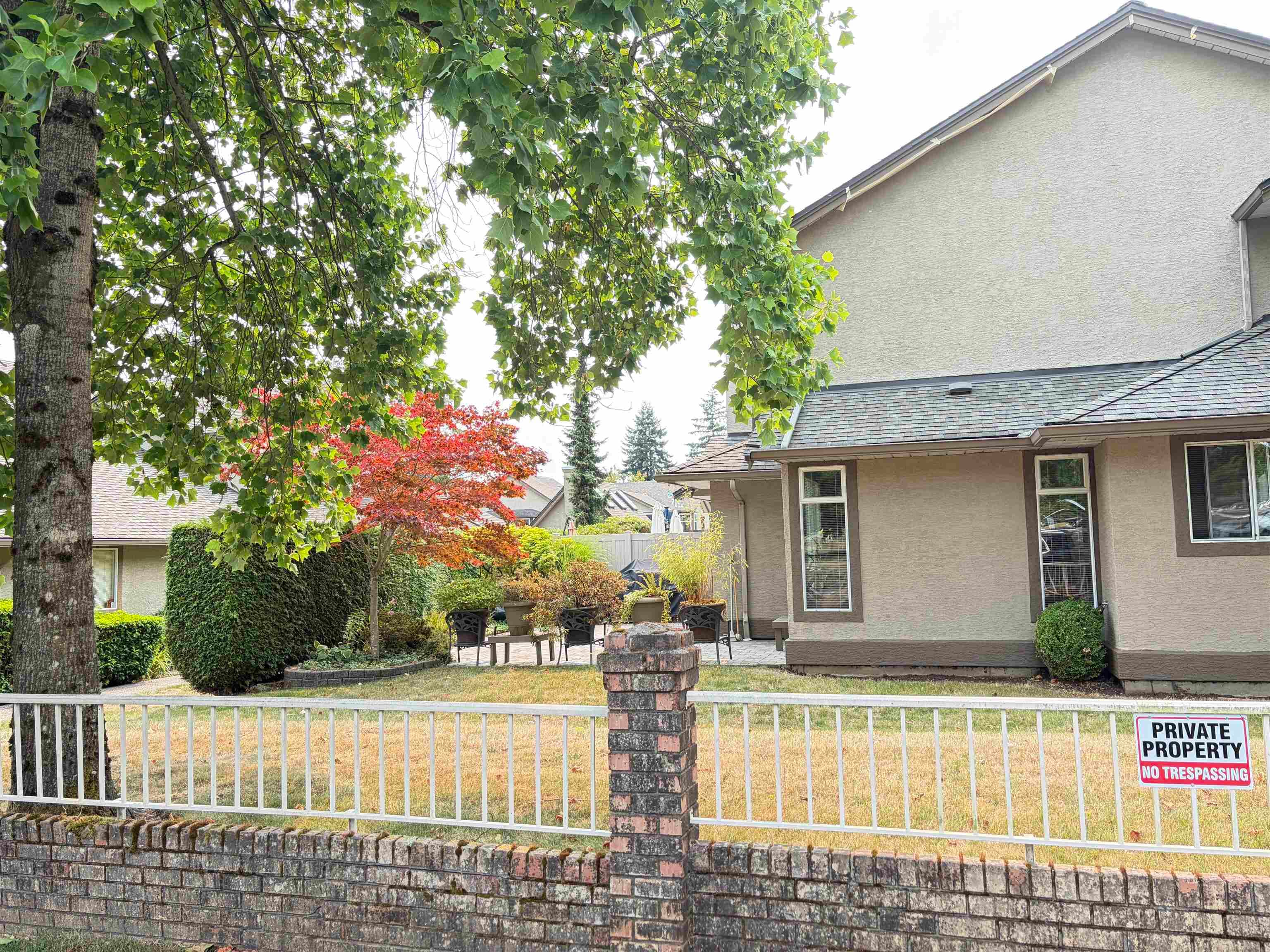 129 - 15988 83 Avenue, Surrey, V4N 0P9 — photo 5