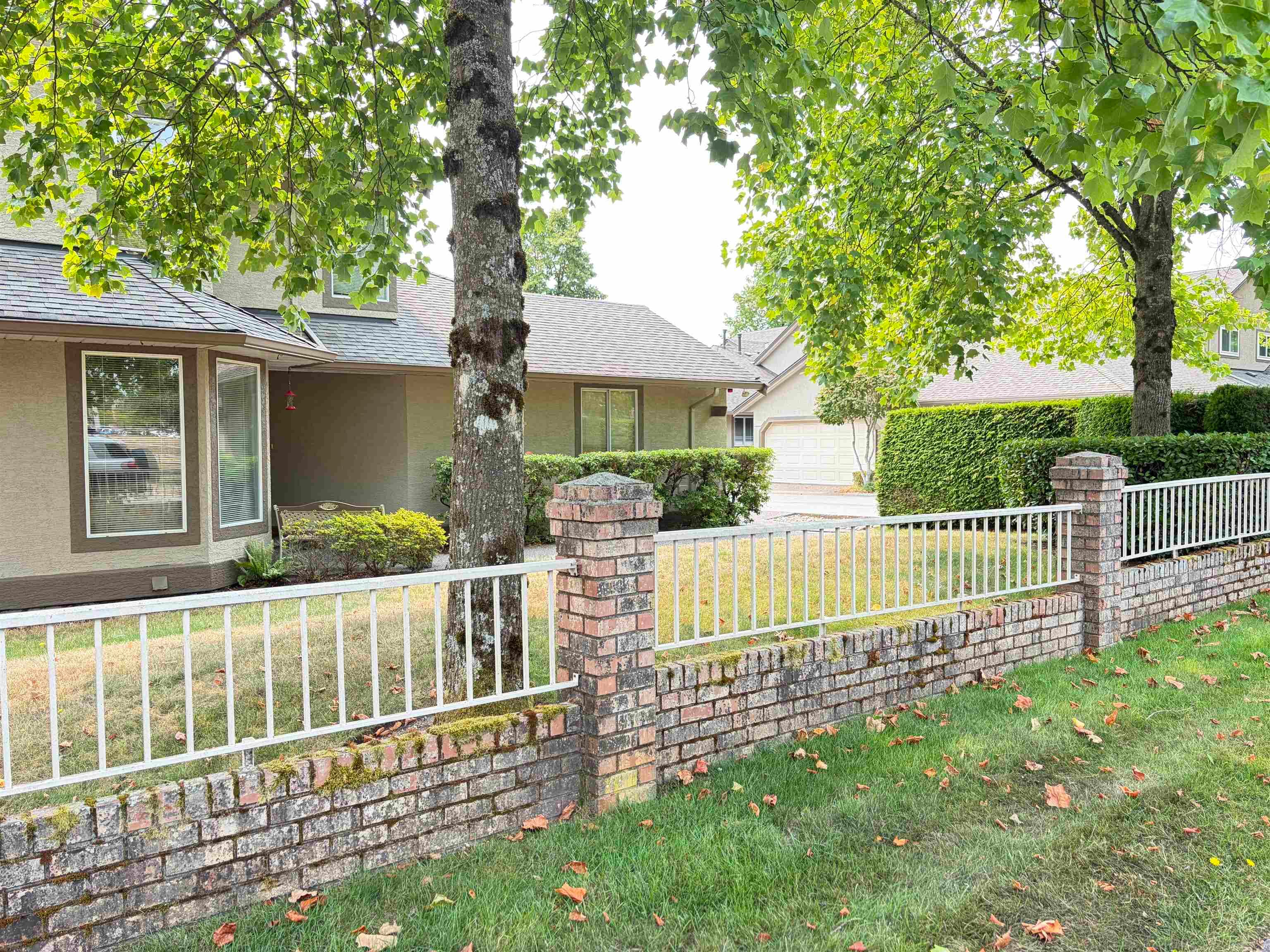 129 - 15988 83 Avenue, Surrey, V4N 0P9 — photo 4