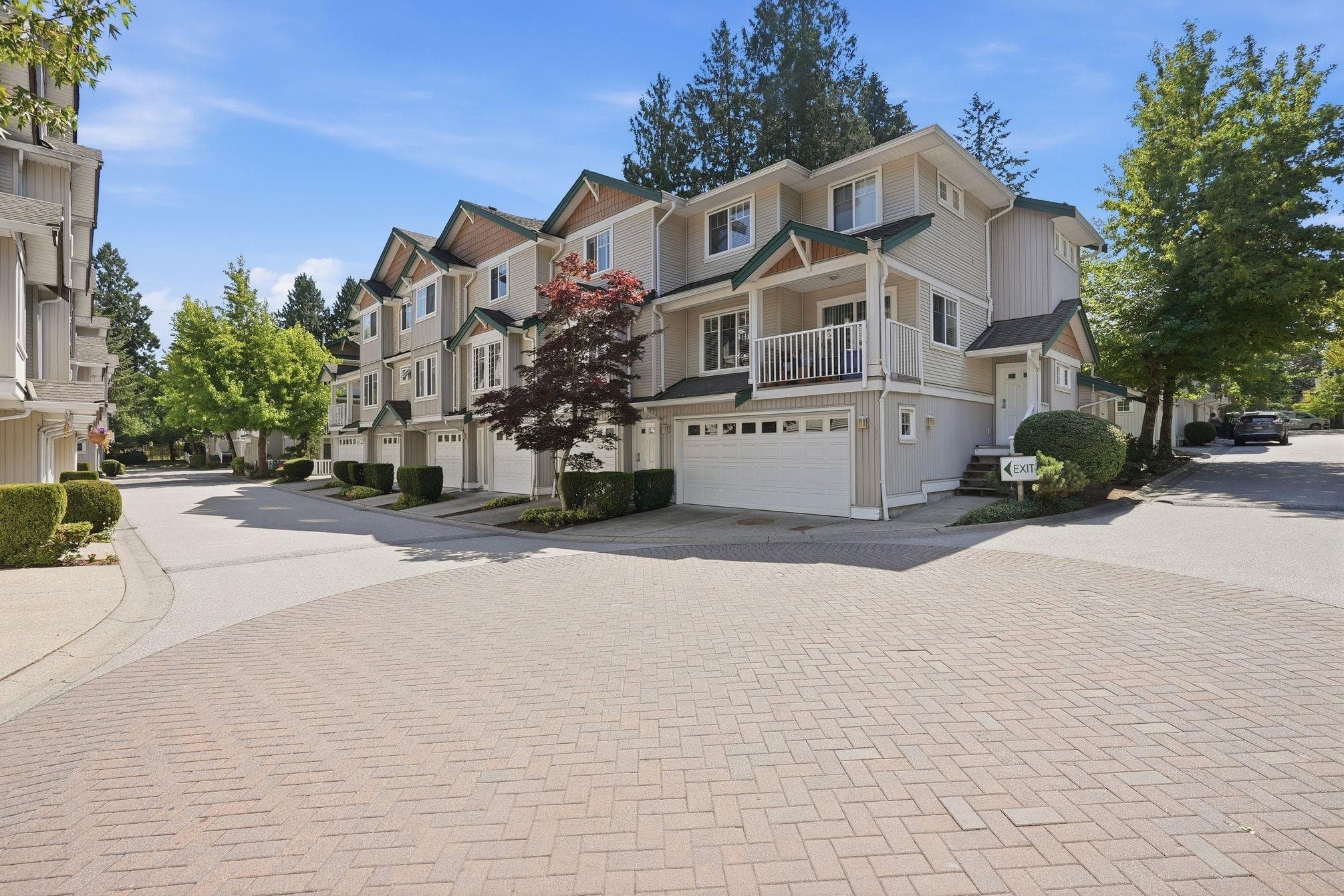 38 - 12711 64 Avenue, Surrey, V3W 1X1 — photo 2