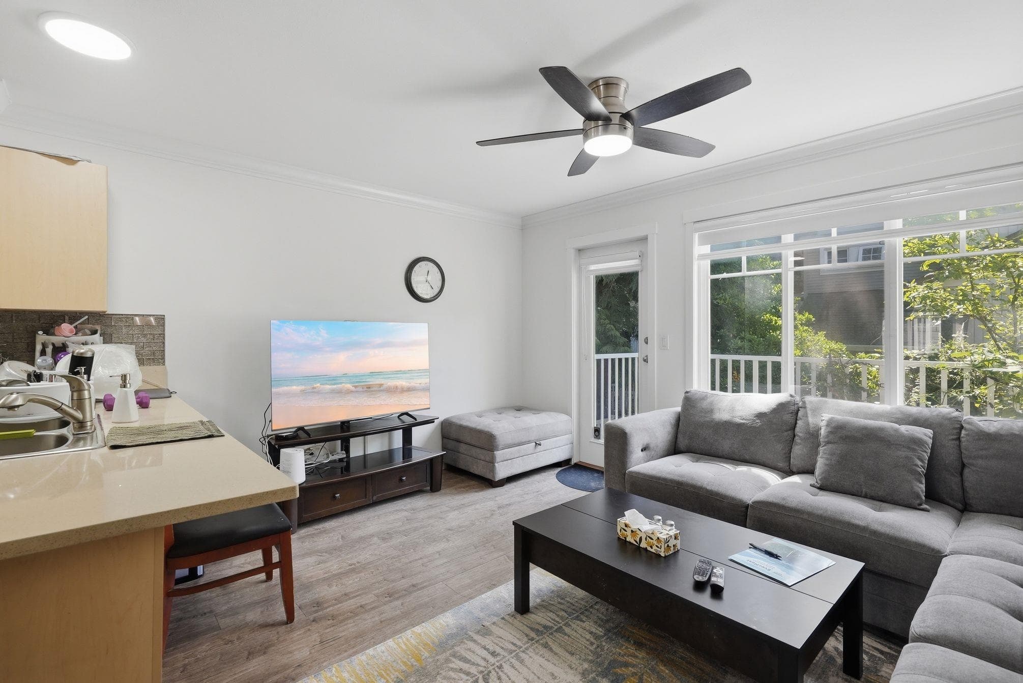 38 - 12711 64 Avenue, Surrey, V3W 1X1 — photo 3