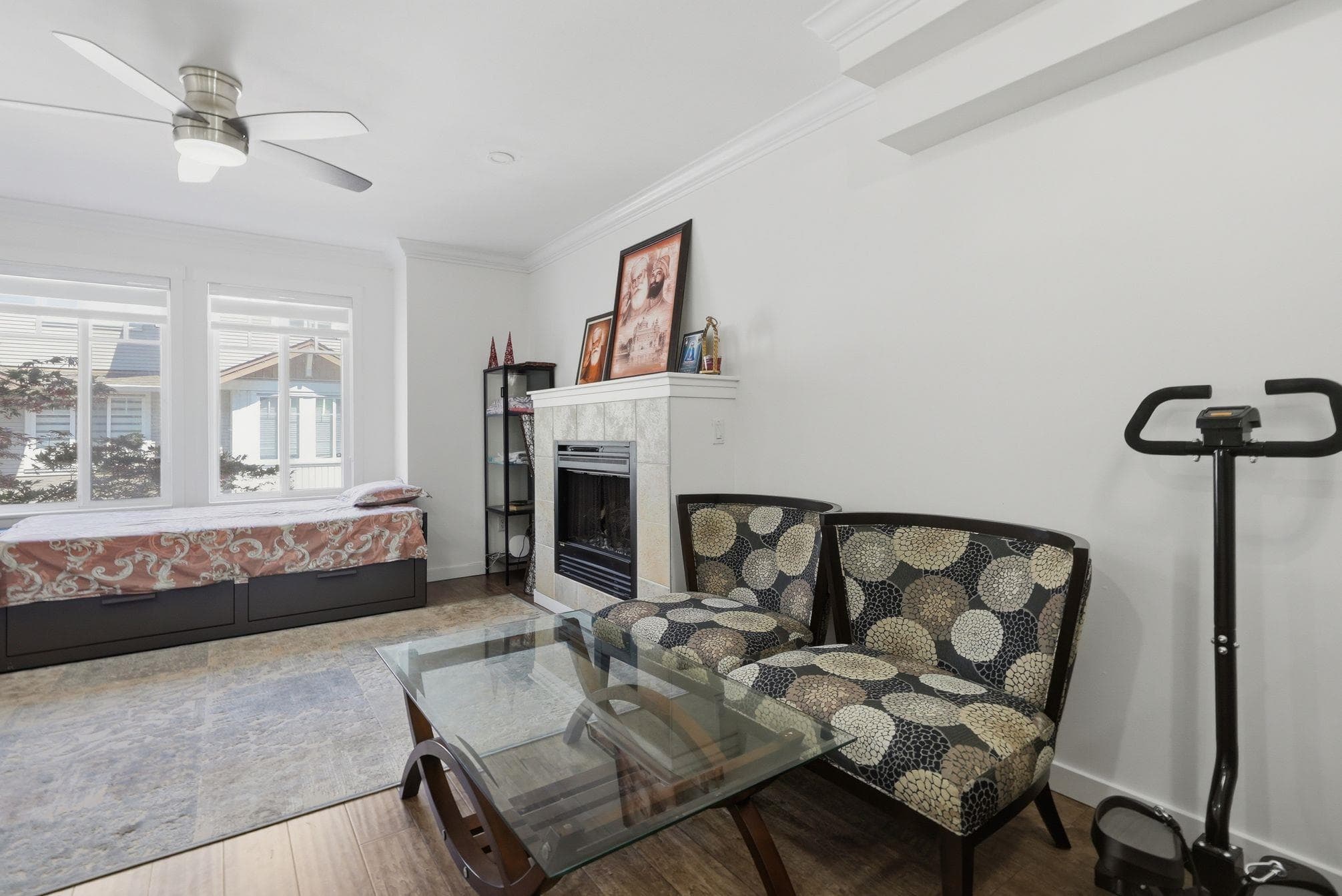 38 - 12711 64 Avenue, Surrey, V3W 1X1 — photo 5