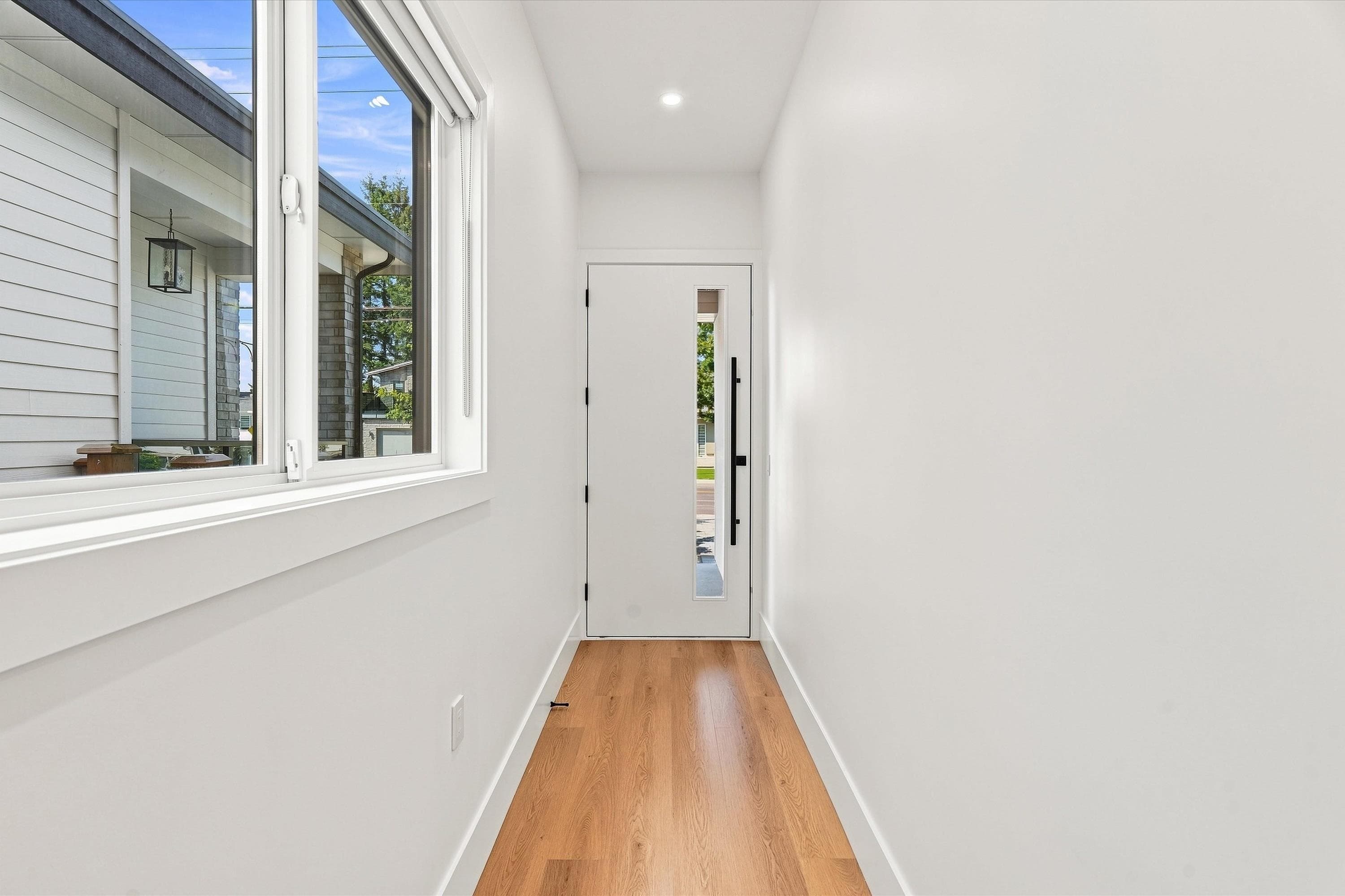 11772 92 Avenue, Delta, V4C 3L4 — photo 3