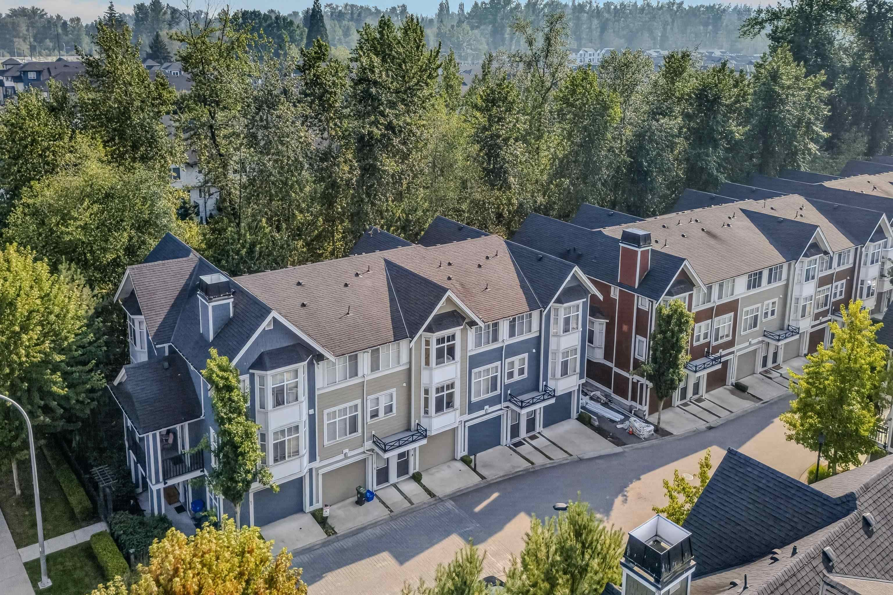 59 - 20852 77a Avenue, Langley, V2Y 0R8 — photo 2