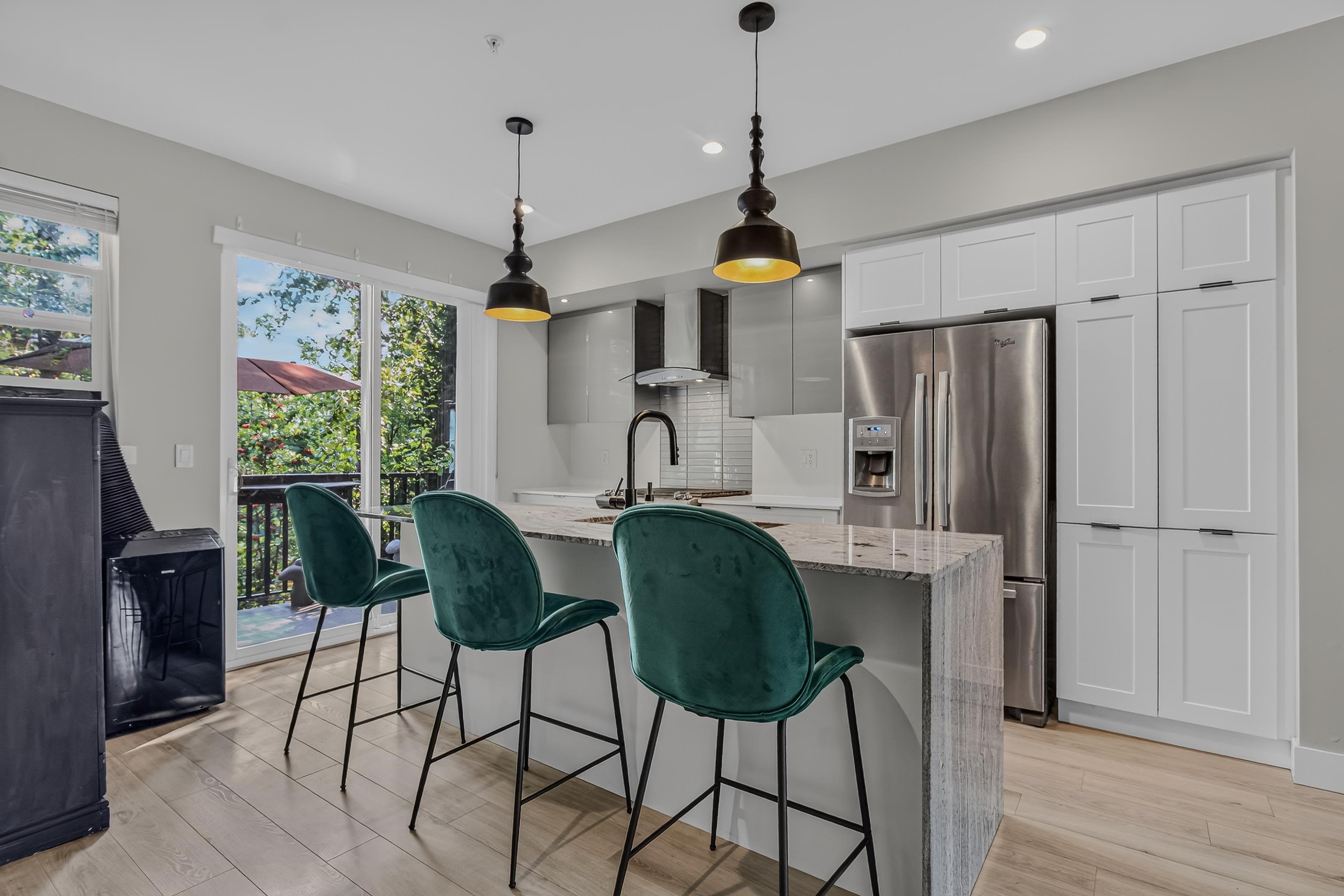 59 - 20852 77a Avenue, Langley, V2Y 0R8 — photo 5