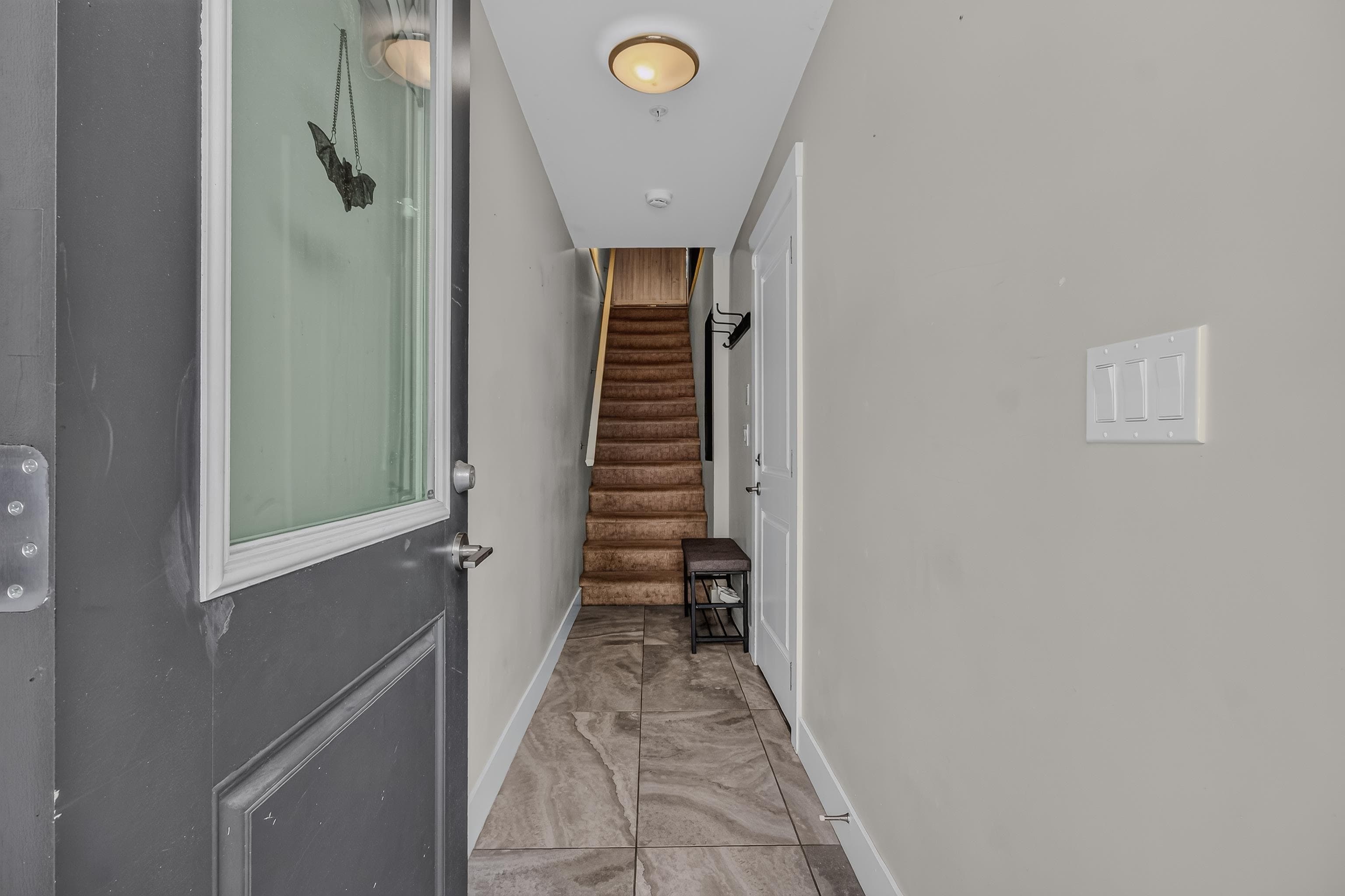 59 - 20852 77a Avenue, Langley, V2Y 0R8 — photo 4
