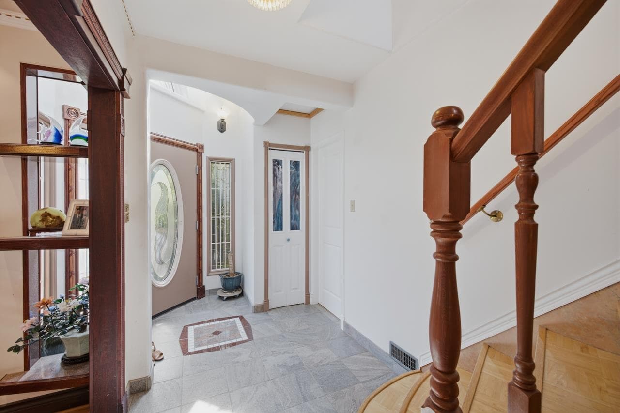 55 W King Edward Avenue, Vancouver, V5Y 2H6 — photo 4