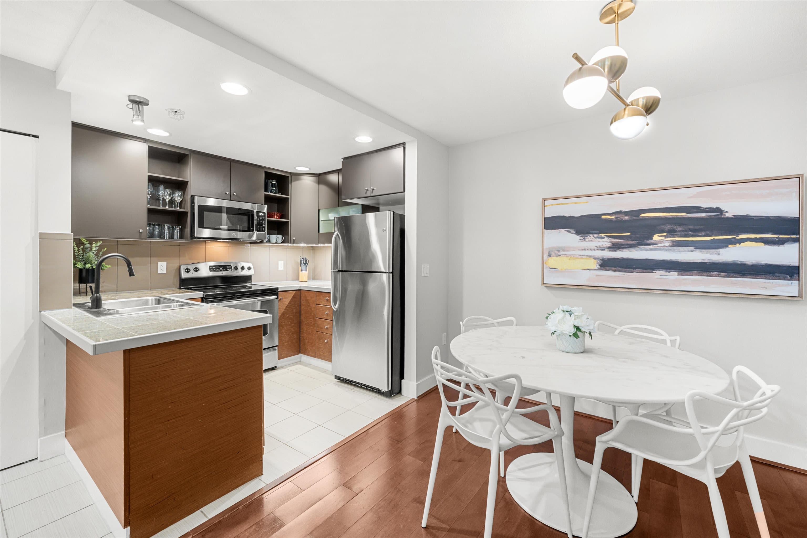 78 - 728 W 14th Street, North Vancouver, V7M 0A8 — photo 3