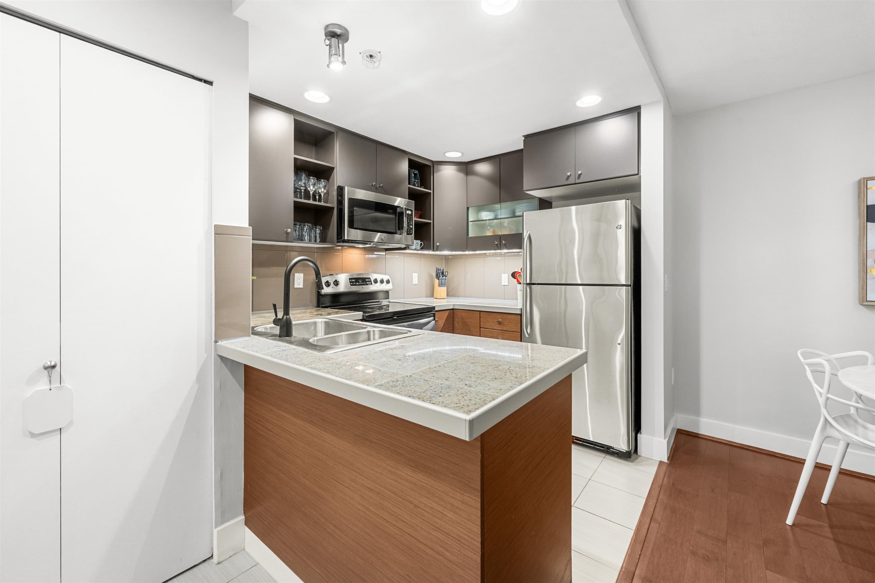 78 - 728 W 14th Street, North Vancouver, V7M 0A8 — photo 5