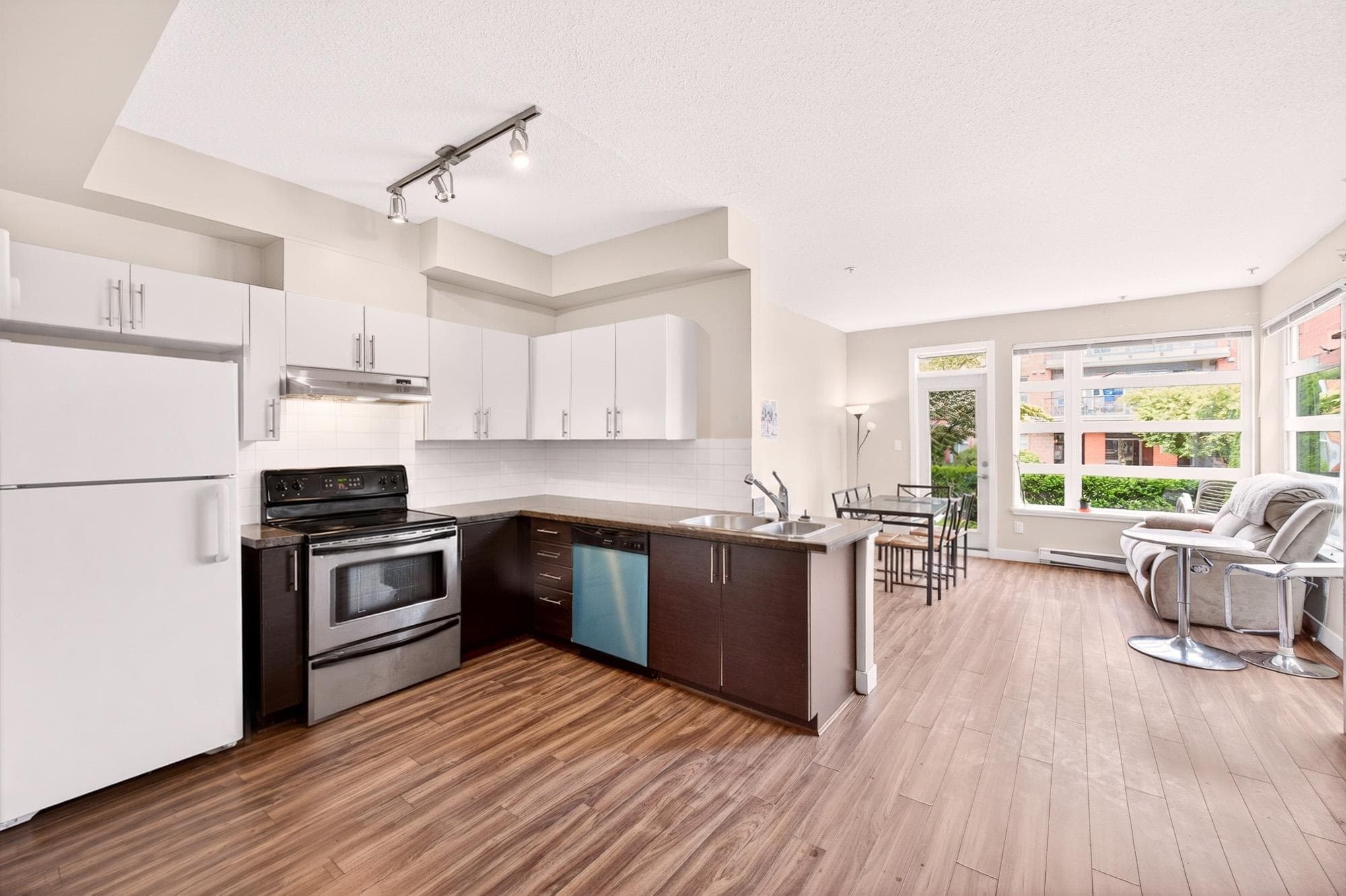 1xx - 5692 Kings Road, Vancouver, V6T 1K8 — photo 2