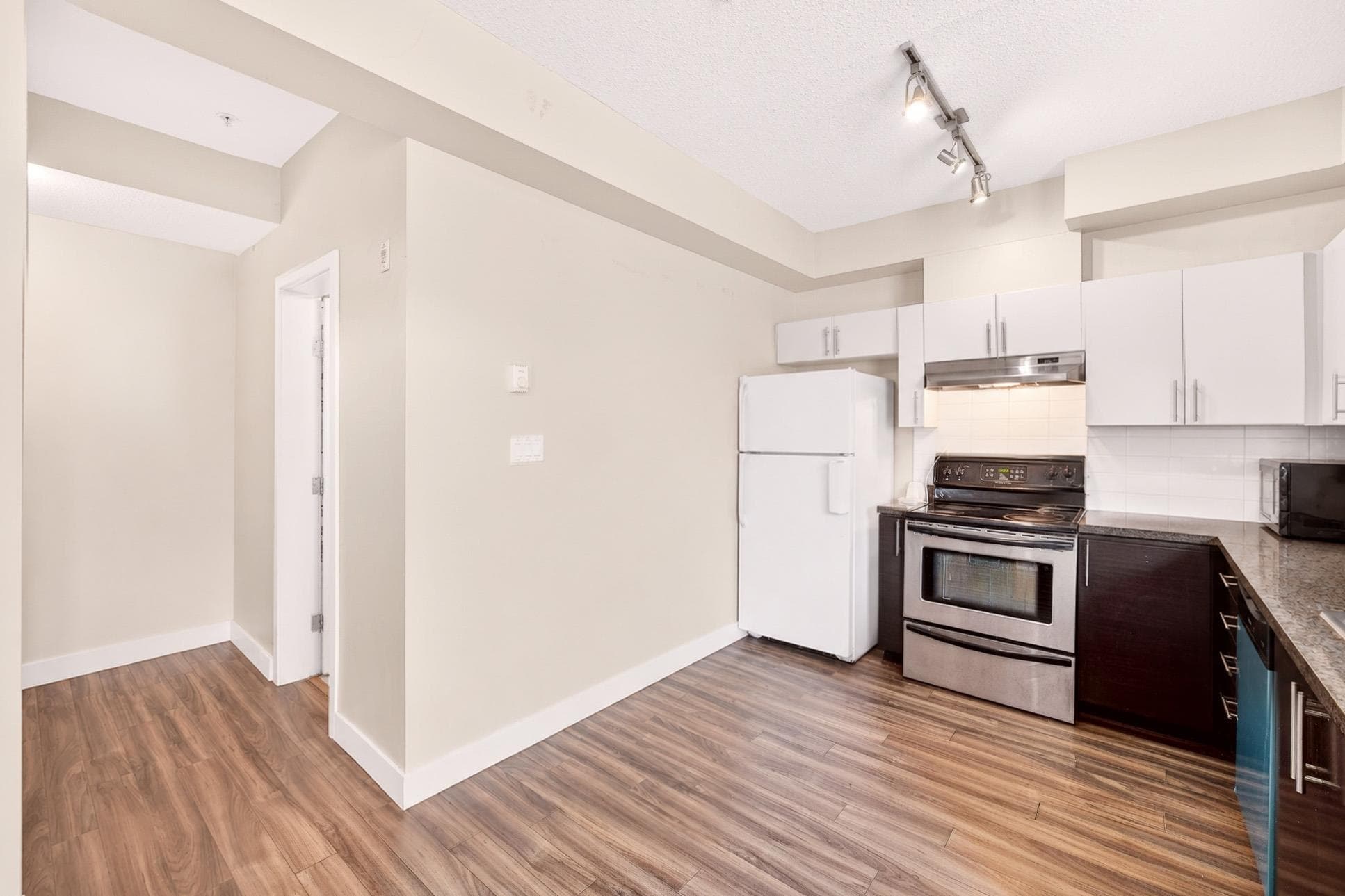 1xx - 5692 Kings Road, Vancouver, V6T 1K8 — photo 4