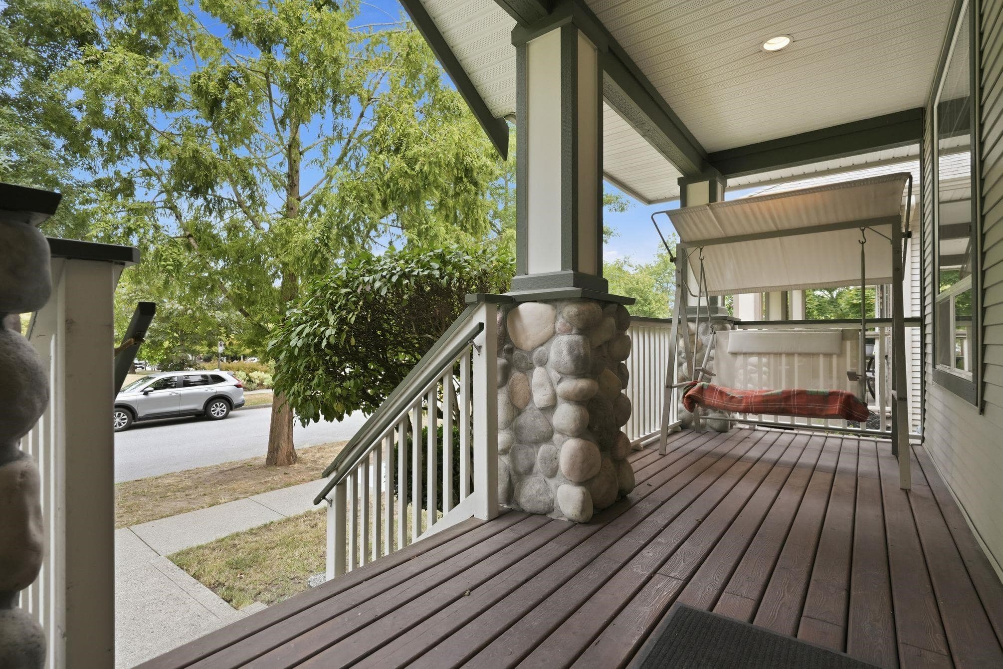 6888 189th Street, Surrey, V4N 5K1 — photo 3