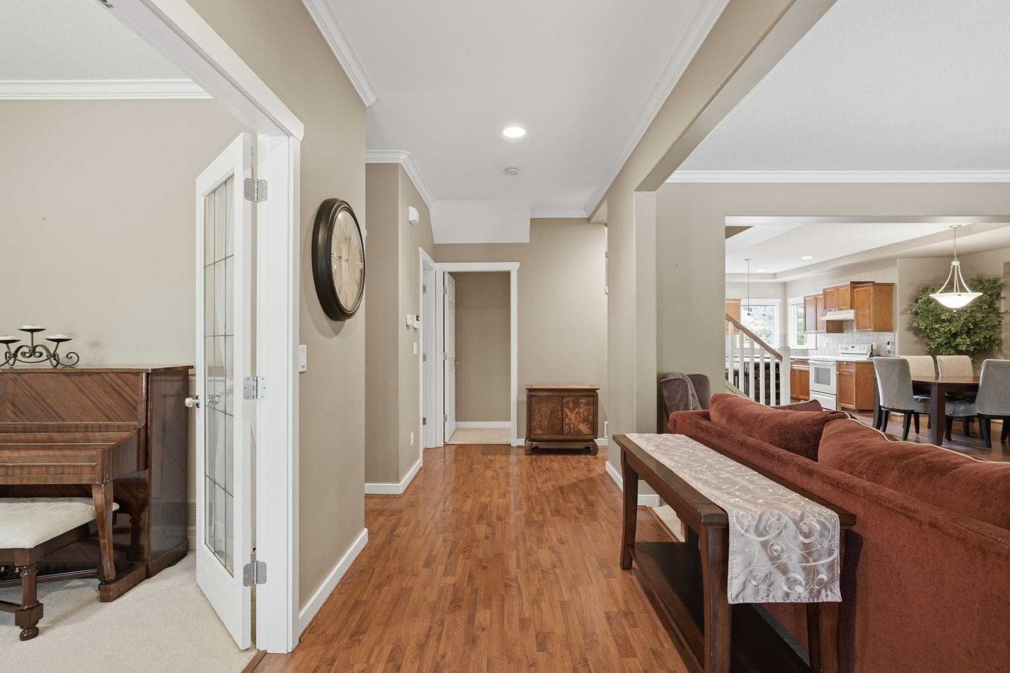 6888 189th Street, Surrey, V4N 5K1 — photo 5