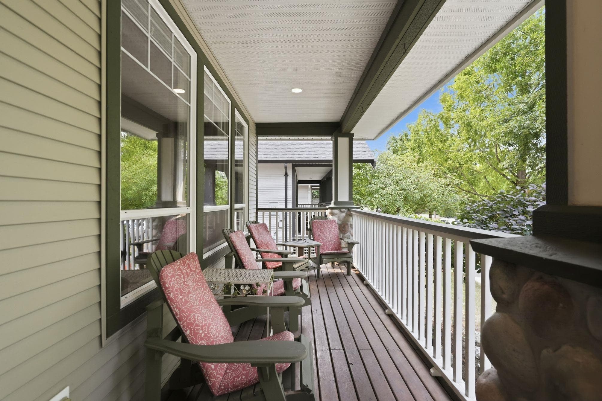 6888 189th Street, Surrey, V4N 5K1 — photo 4