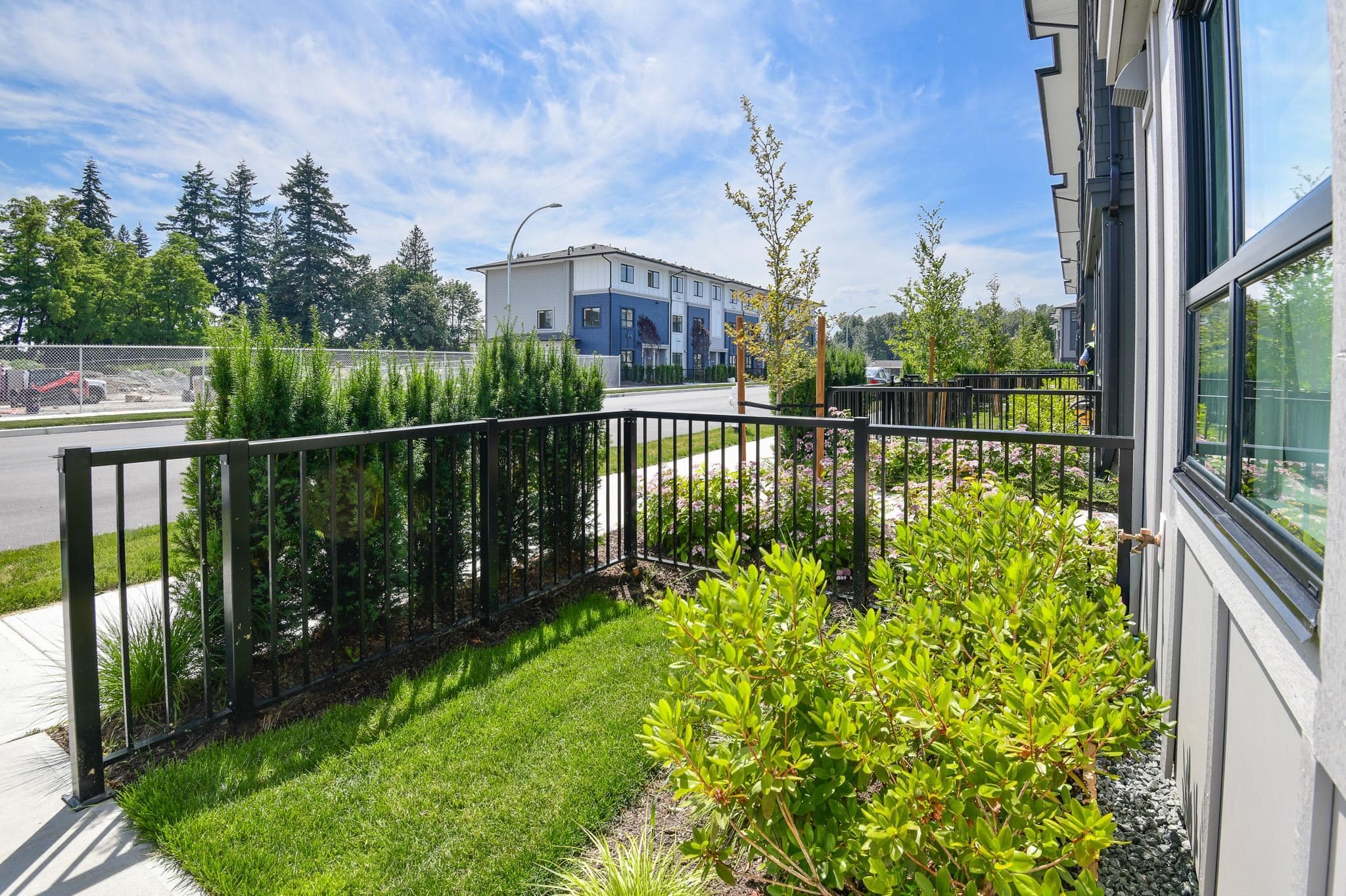 24 - 33525 Kingston Avenue, Abbotsford, V2S 0R6 — photo 3
