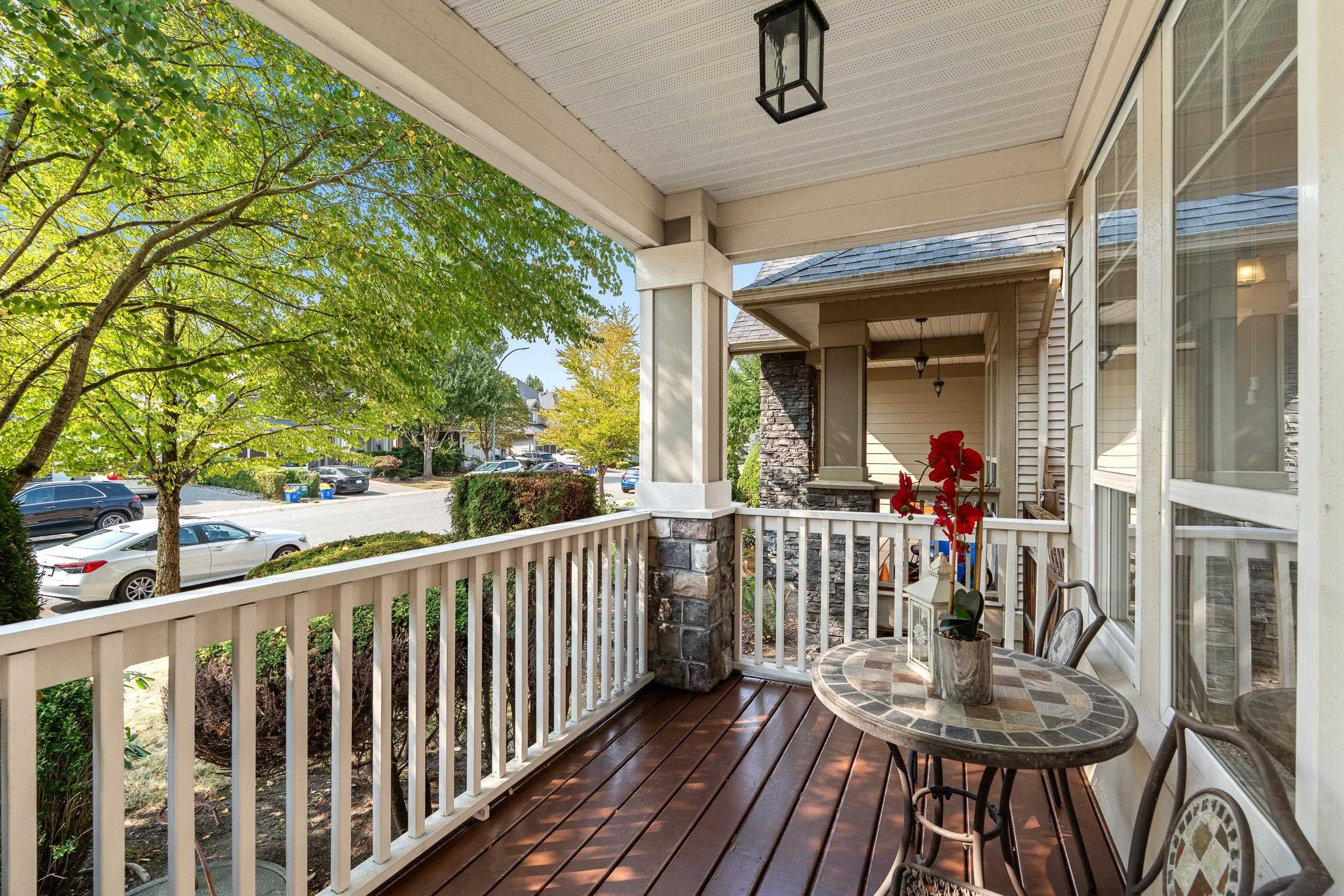 7246 201 Street, Langley, V2Y 3G3 — photo 3