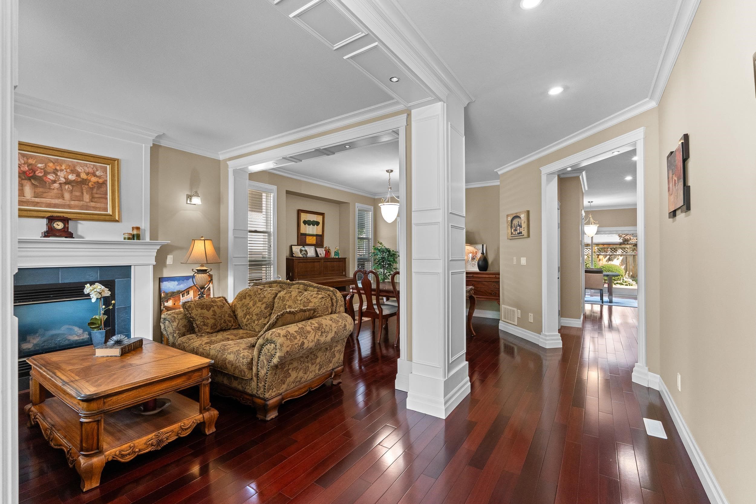 7246 201 Street, Langley, V2Y 3G3 — photo 4