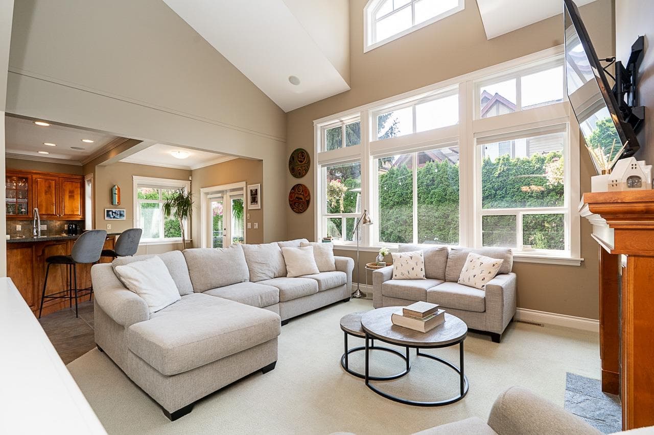 15730 34 Avenue, Surrey, V3Z 3Y4 — photo 3